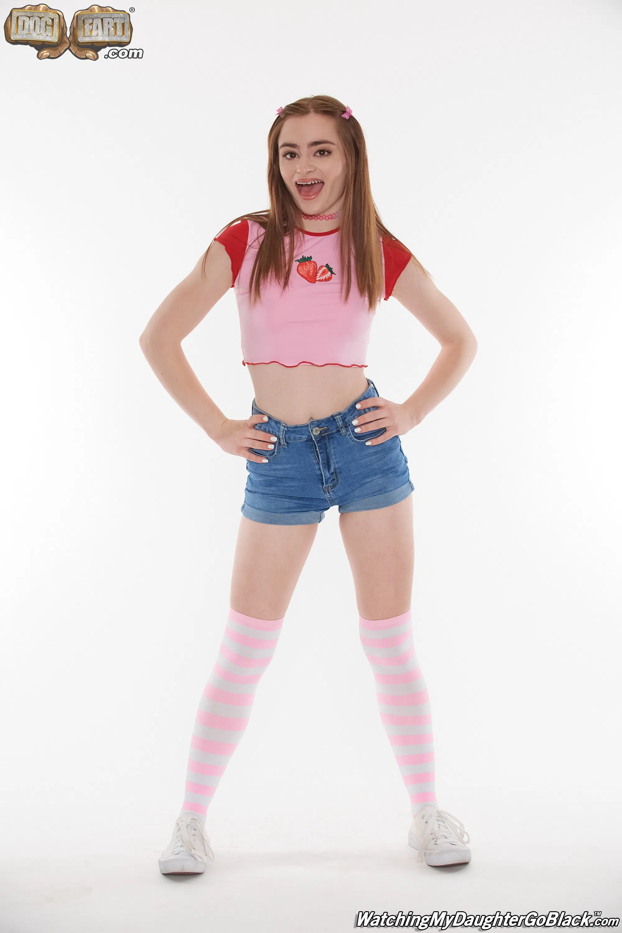 reese-robbins-watching-my-daughter-go-black-121539 Of Page 1-1.webp