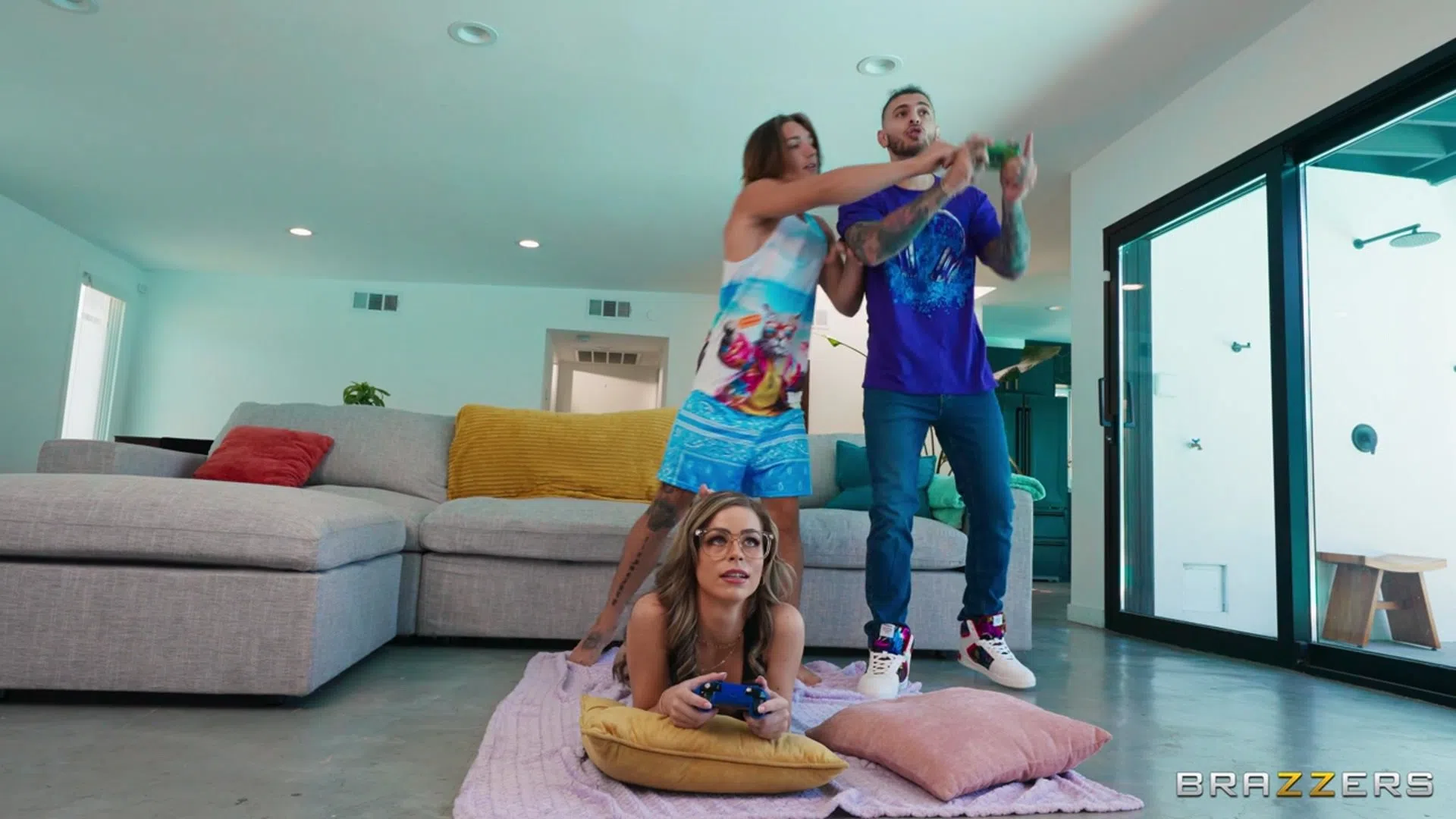 renee-rose-brazzers-171171 Of Page 1-1.webp