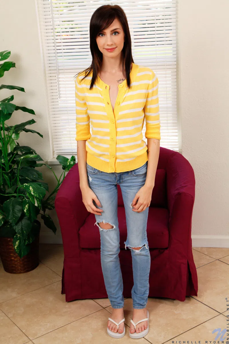richelle-ryder-nubiles-3-16410 Of Page 1-1.webp