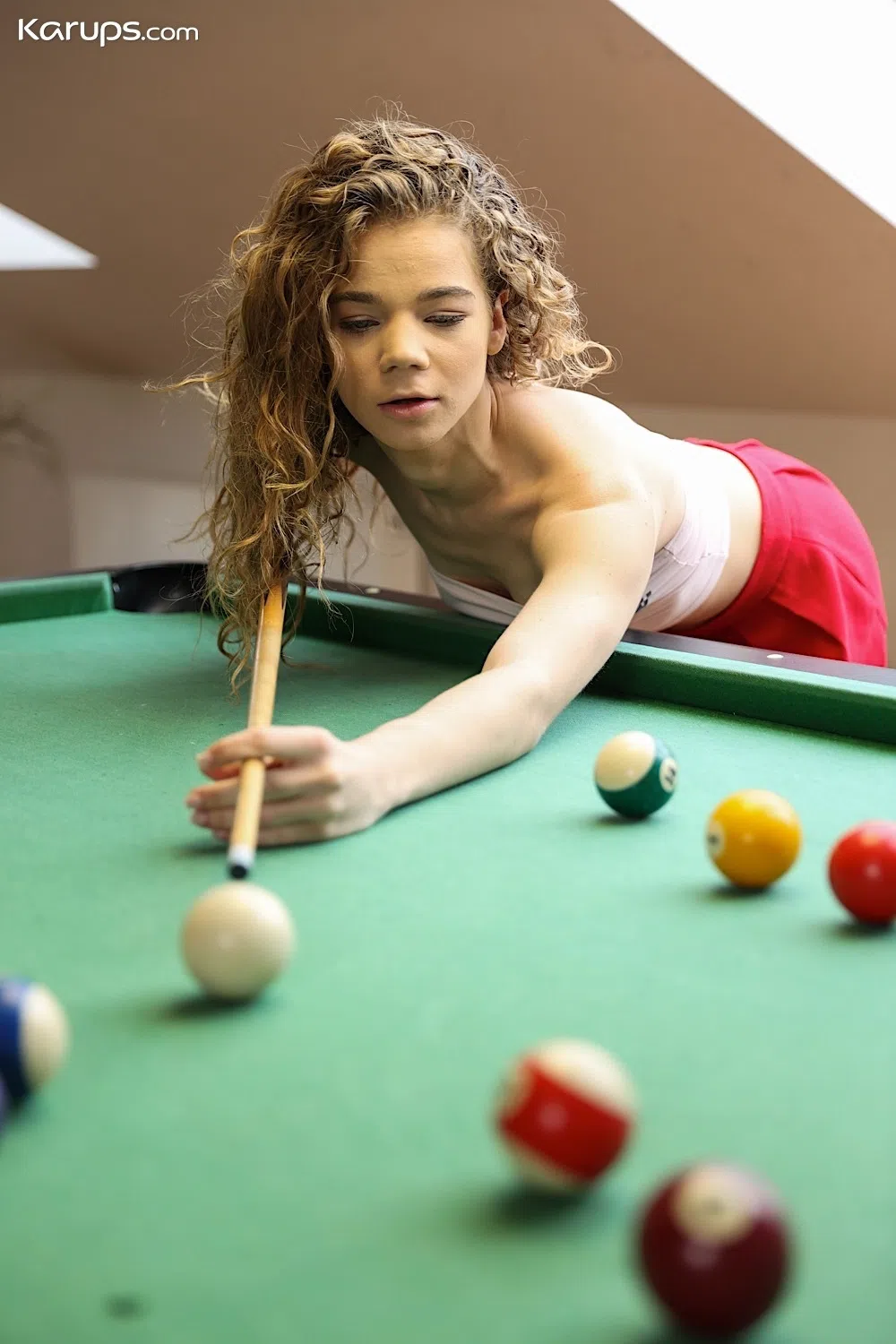 sabrina-spice-karup-s-private-collection-1-77699 Of Page 1-2.webp