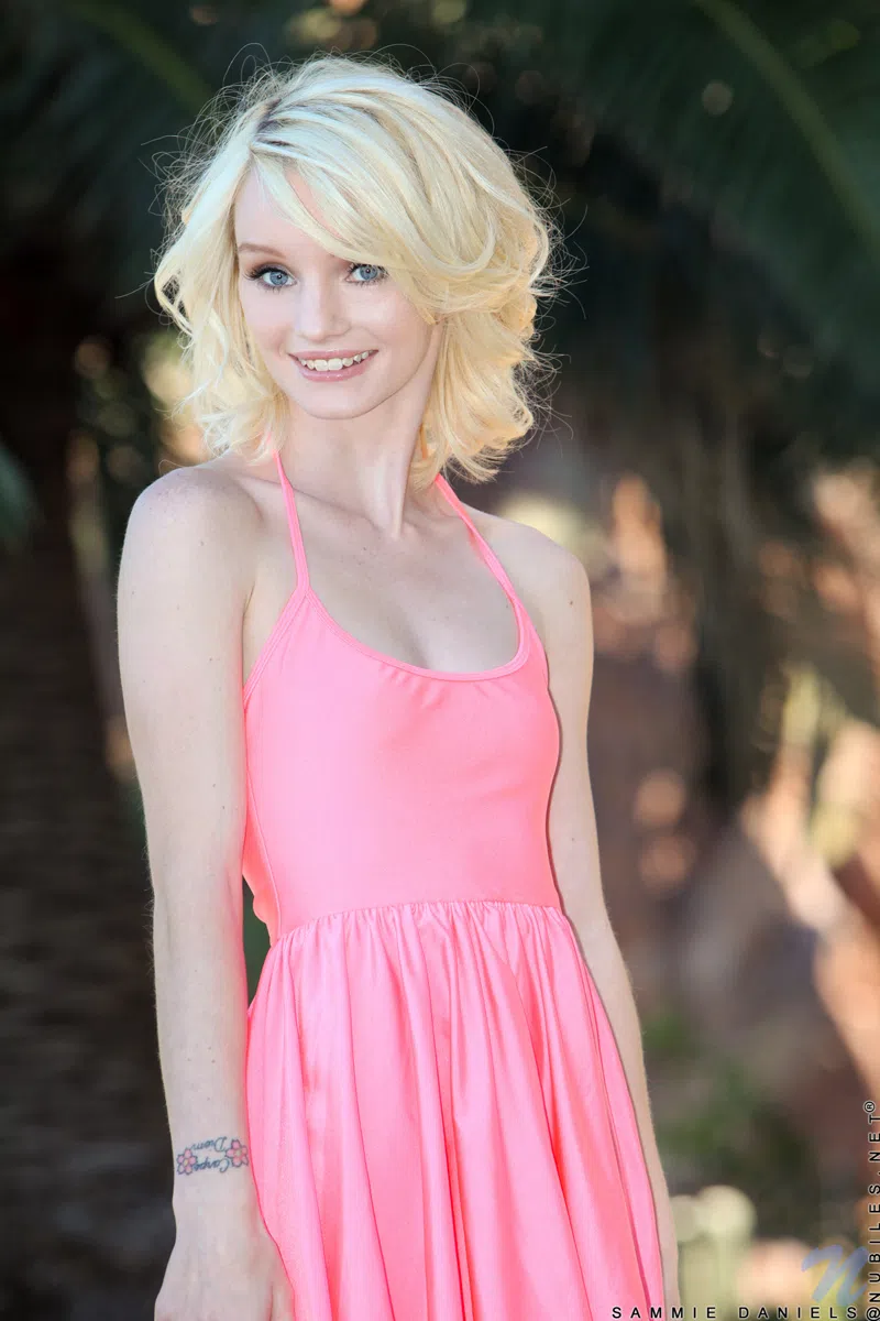 sammie-daniels-nubiles-2-1587 Of Page 1-1.webp