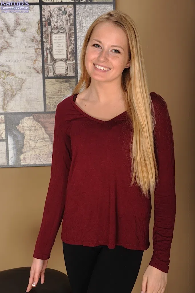 scarlett-sage-karup-s-hometown-amateurs-1-15574 Of Page 1-1.webp
