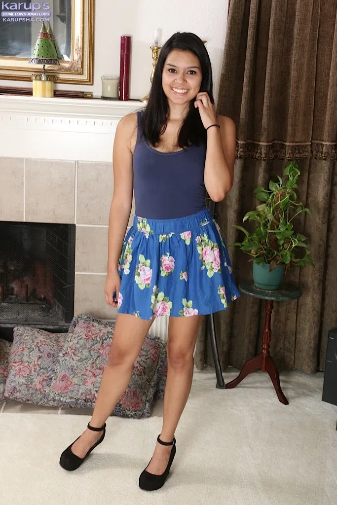 selena-garcia-karup-s-hometown-amateurs-2-8455 Of Page 1-1.webp