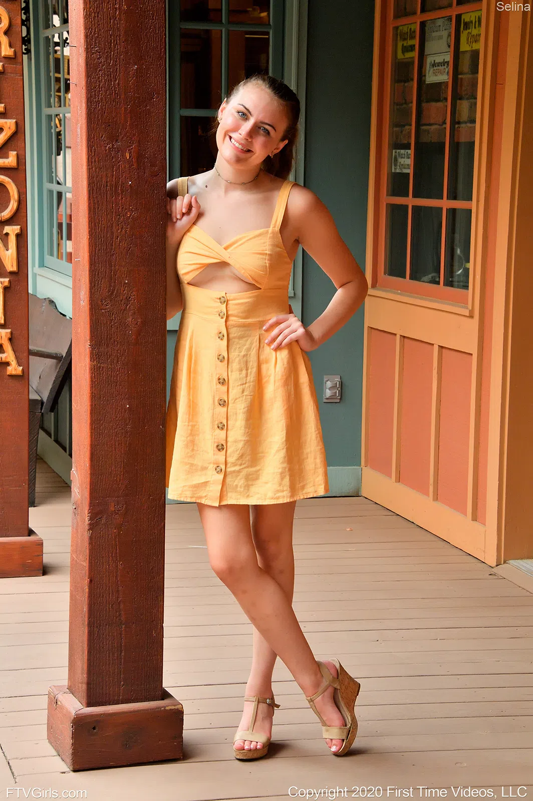 selina-bentz-ftv-girls-4-86934 Of Page 1-5.webp