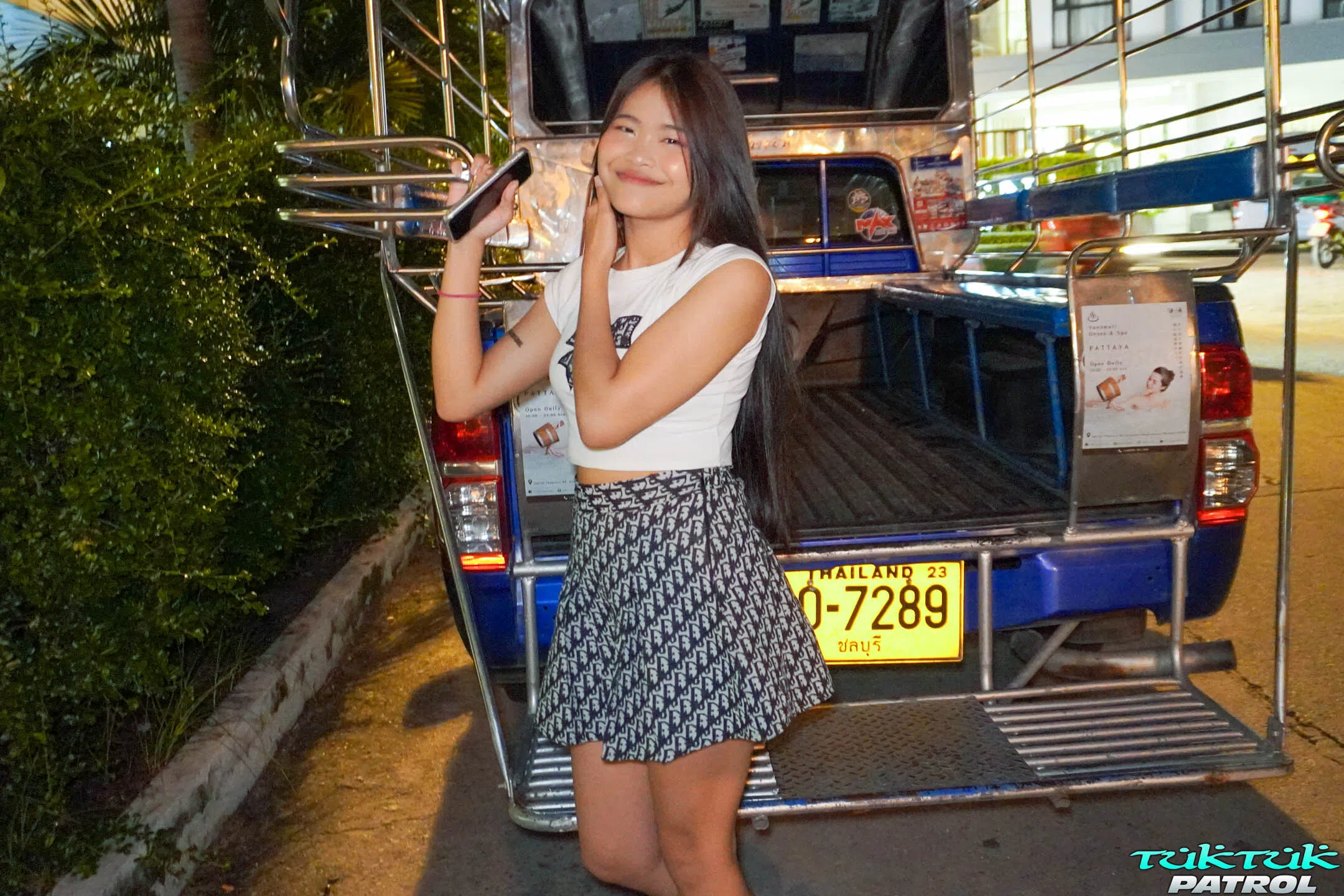 sia-tuktuk-patrol-174693 Of Page 1-1.webp