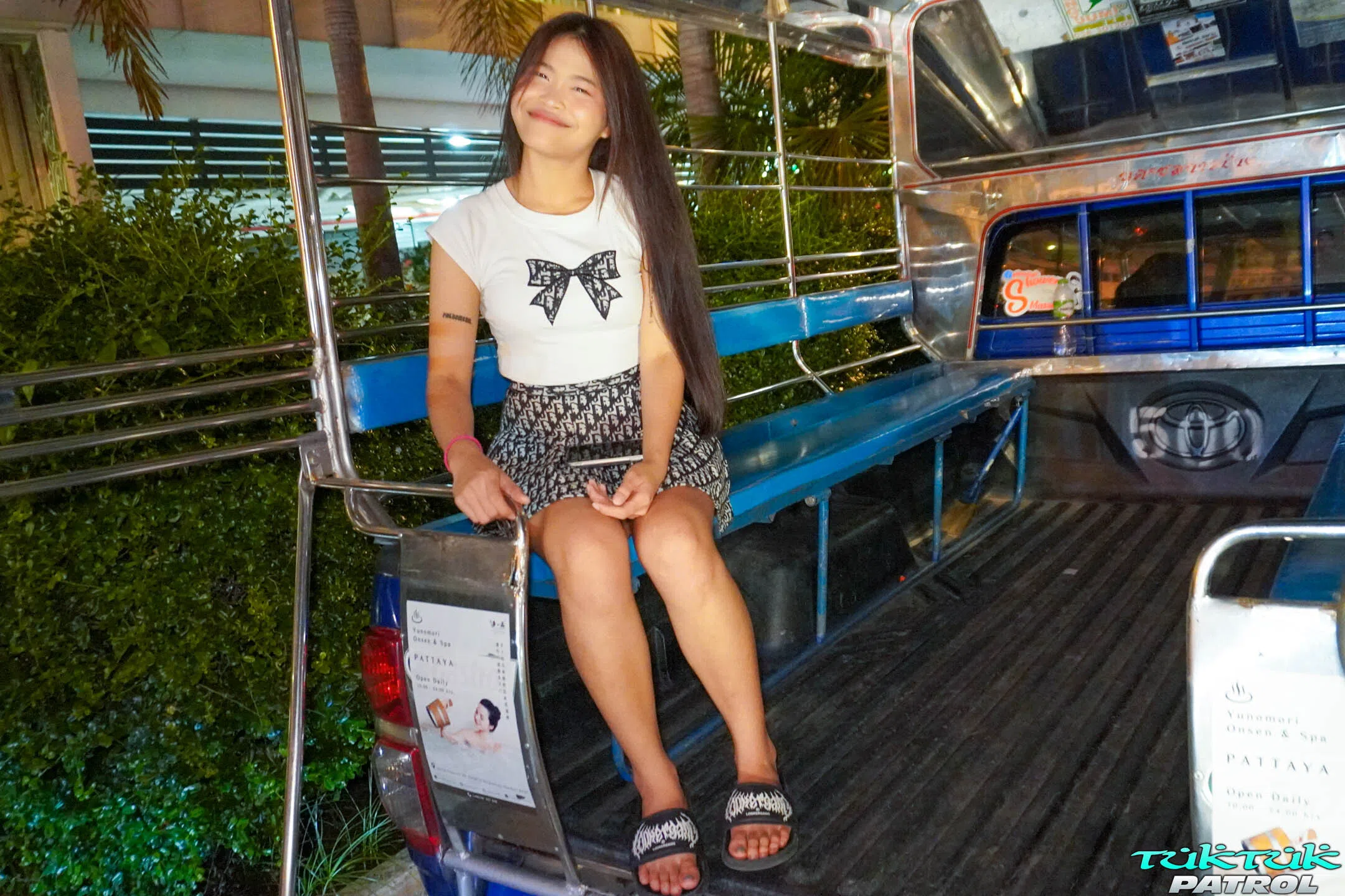 sia-tuktuk-patrol-174693 Of Page 1-2.webp