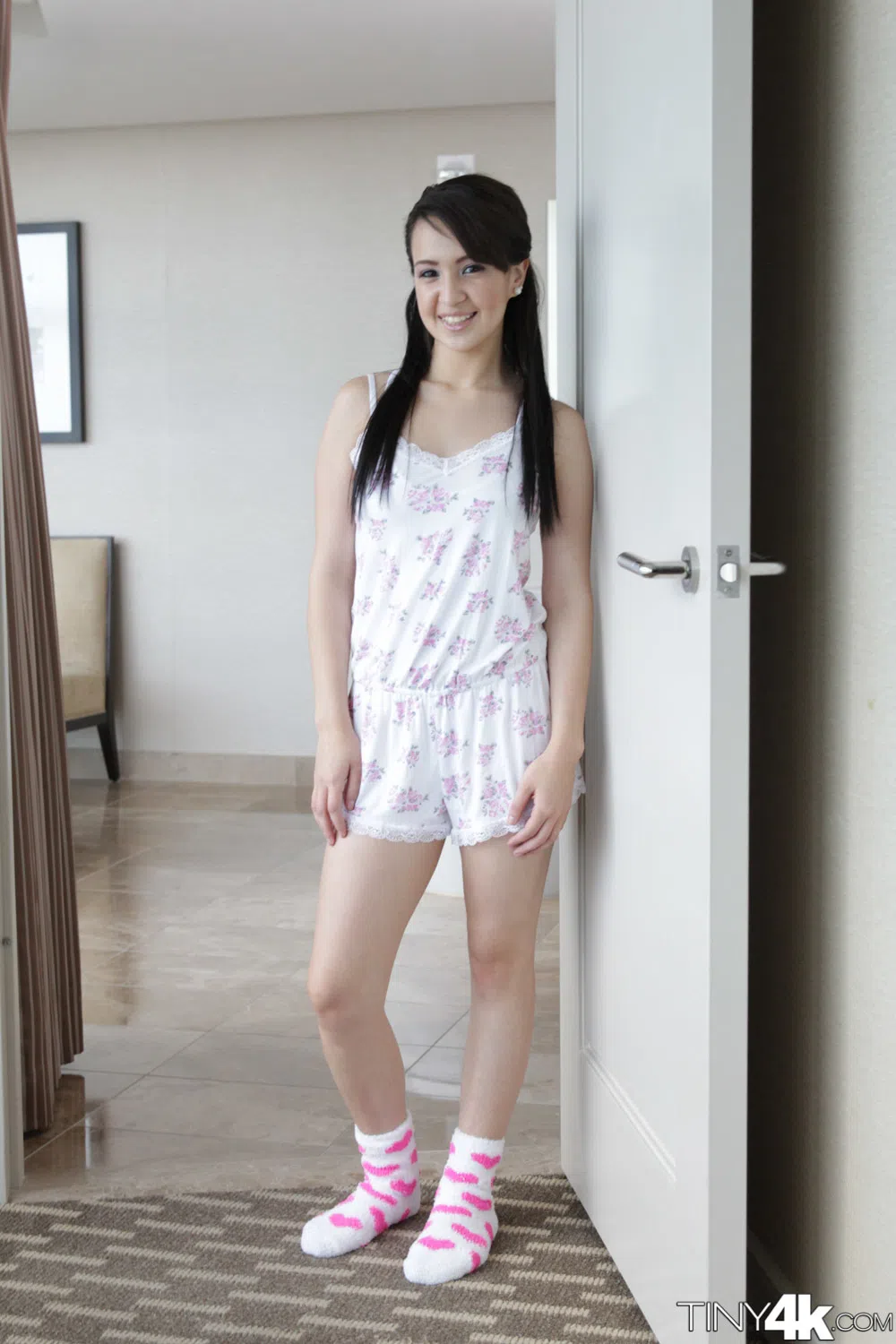 stephanie-carter-tiny4k-17576 Of Page 1-1.webp