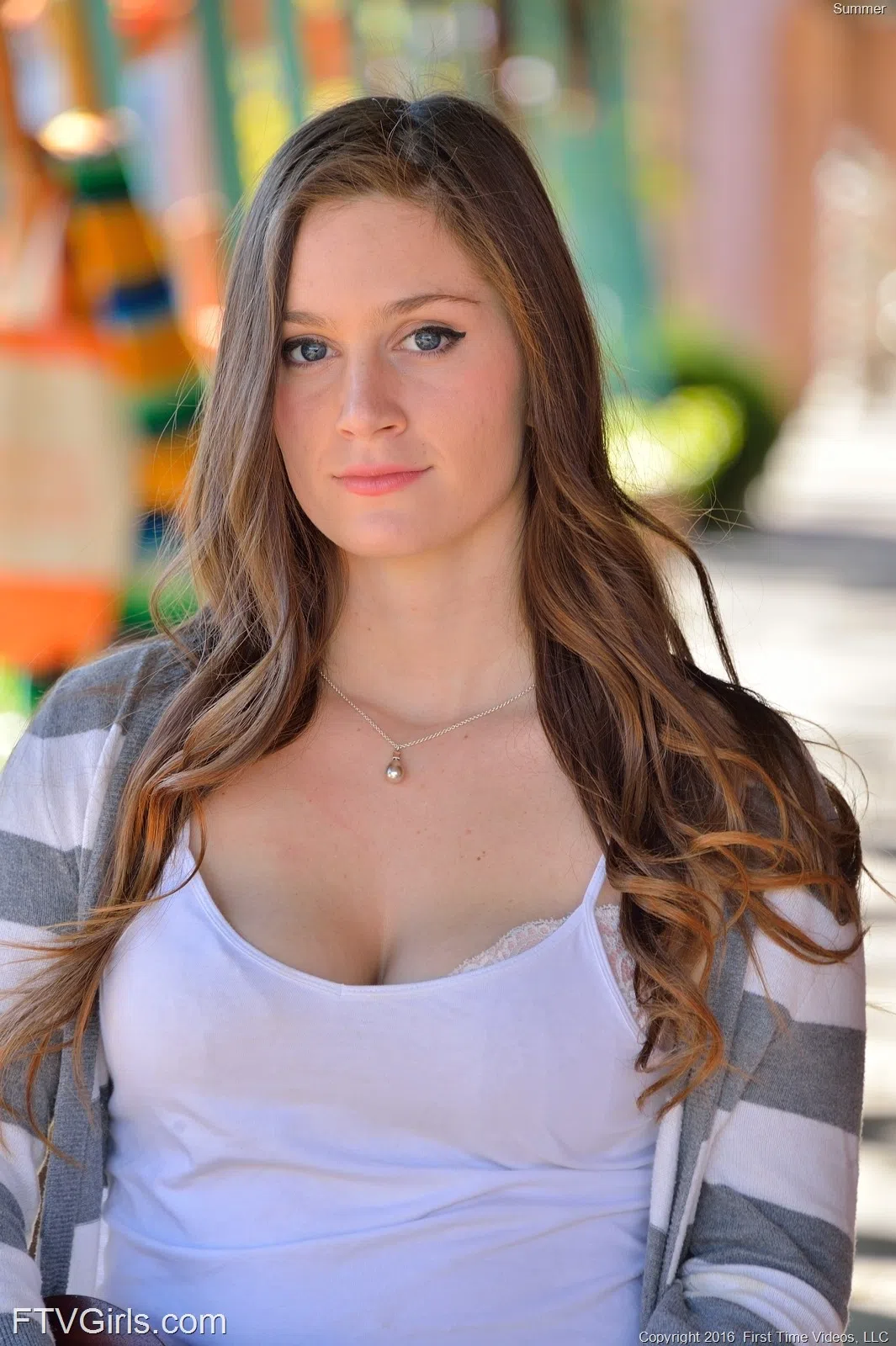 summer-ftv-girls-3-13657 Of Page 1-3.webp