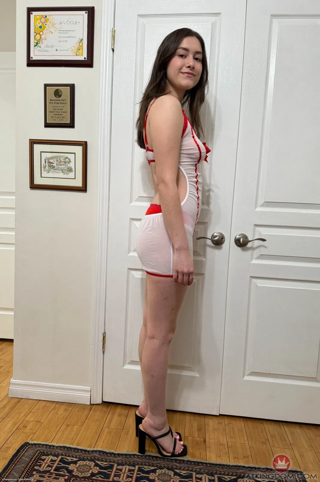sunny-soleil-atk-galleria-156379 Of Page 1-1.webp