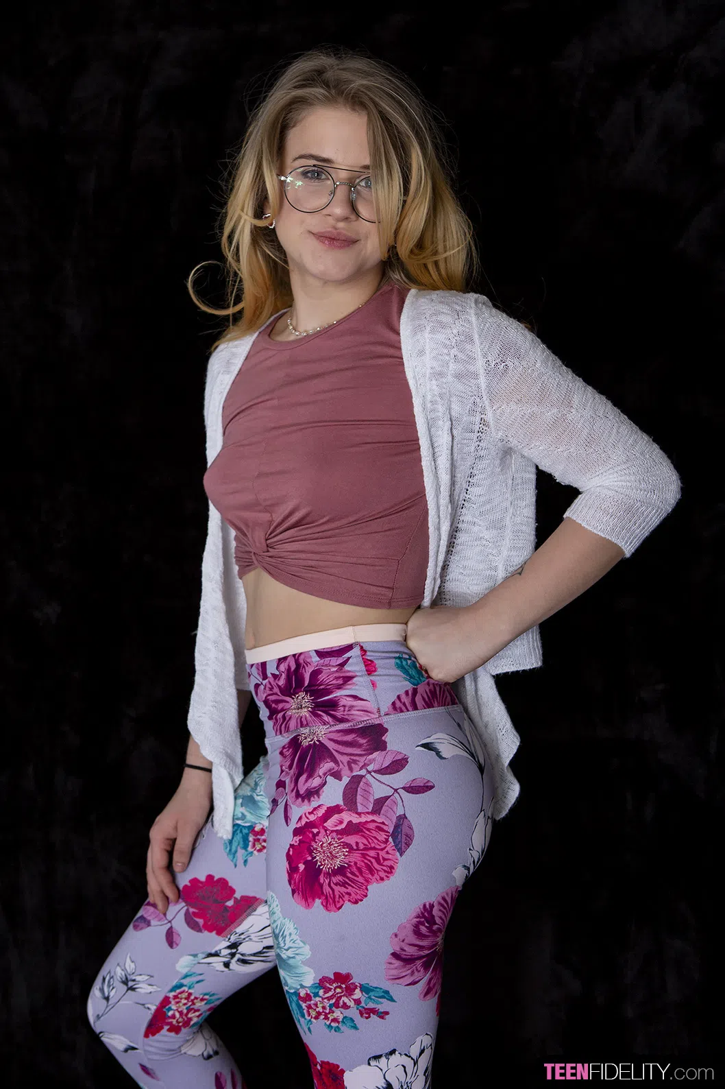 taylor-blake-teenfidelity-76125 Of Page 1-2.webp