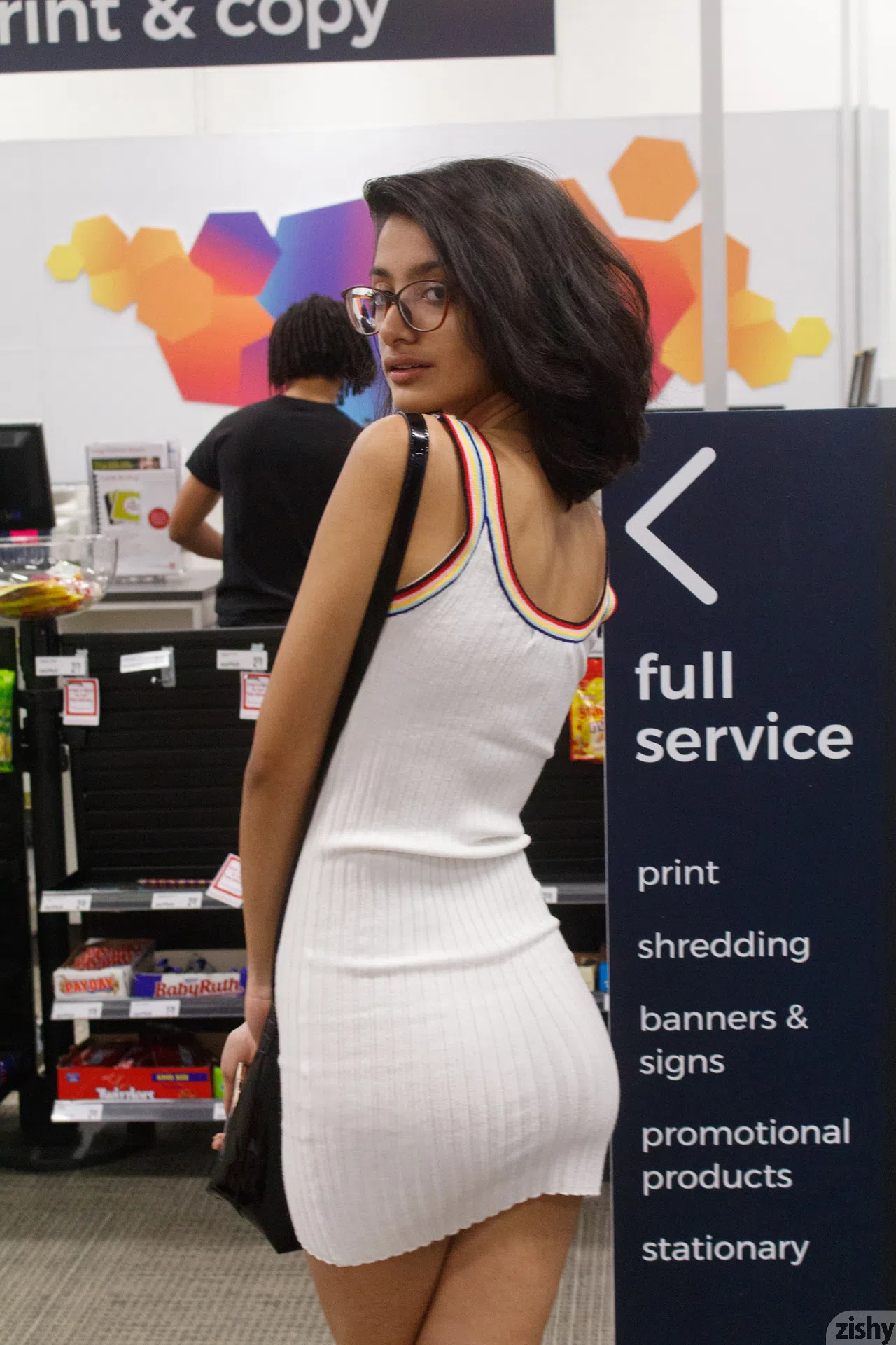 ushna-malik-taking-care-of-business-zishy-44215 Of Page 3-12.webp