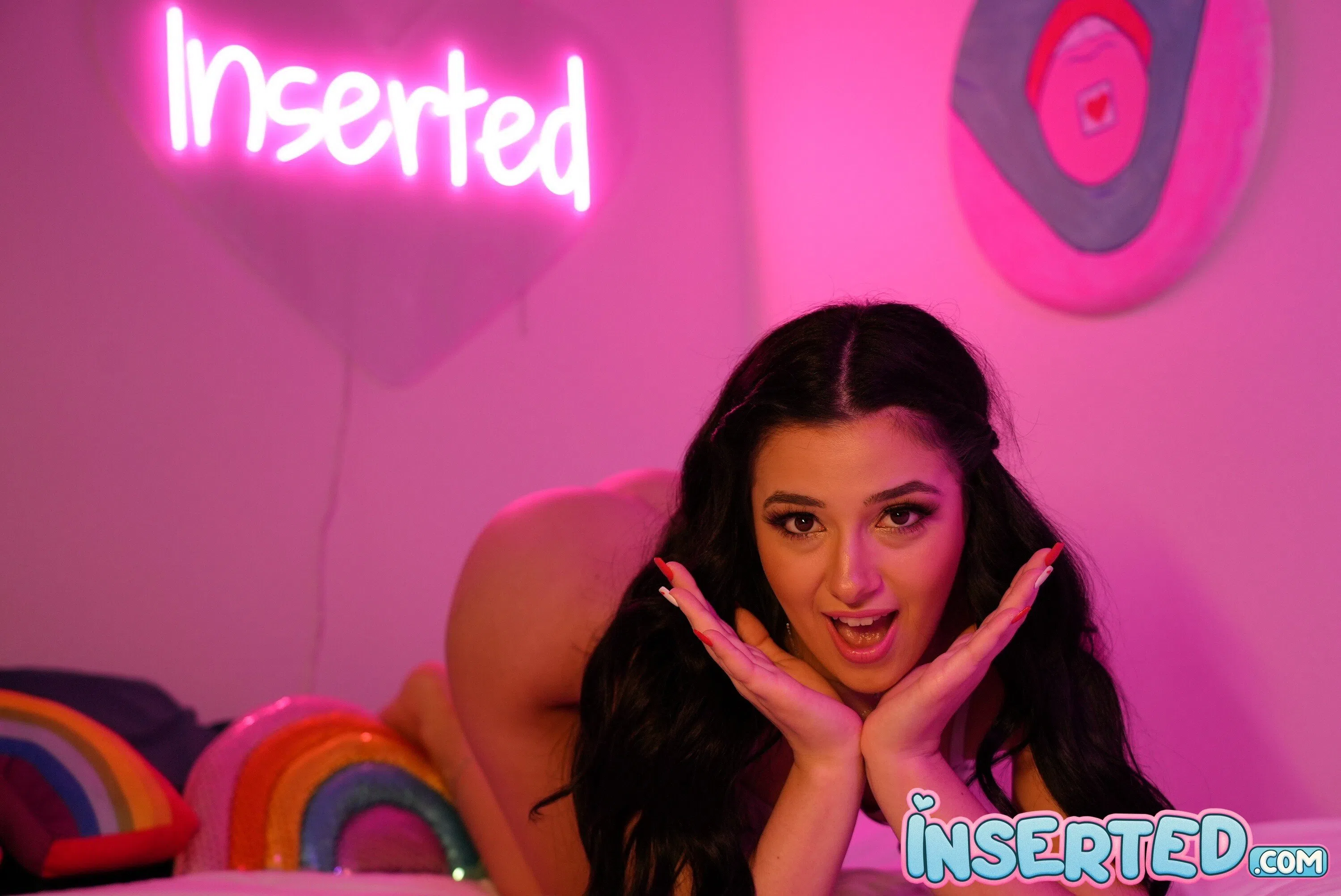 vanessa-marie-inserted-160165 Of Page 2-6.webp