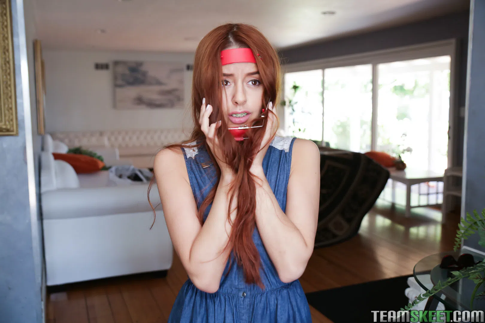 vanna-bardot-brace-faced-45701 Of Page 1-4.webp