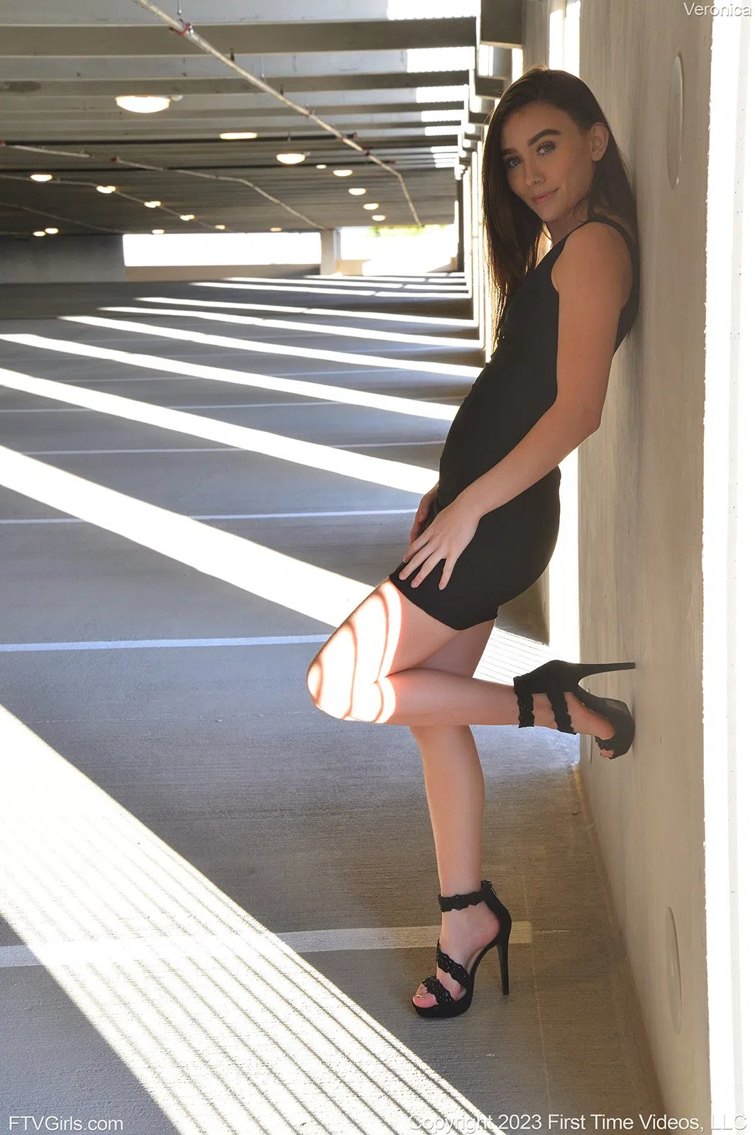 veronica-church-ftv-girls-1-136550 Of Page 1-2.webp