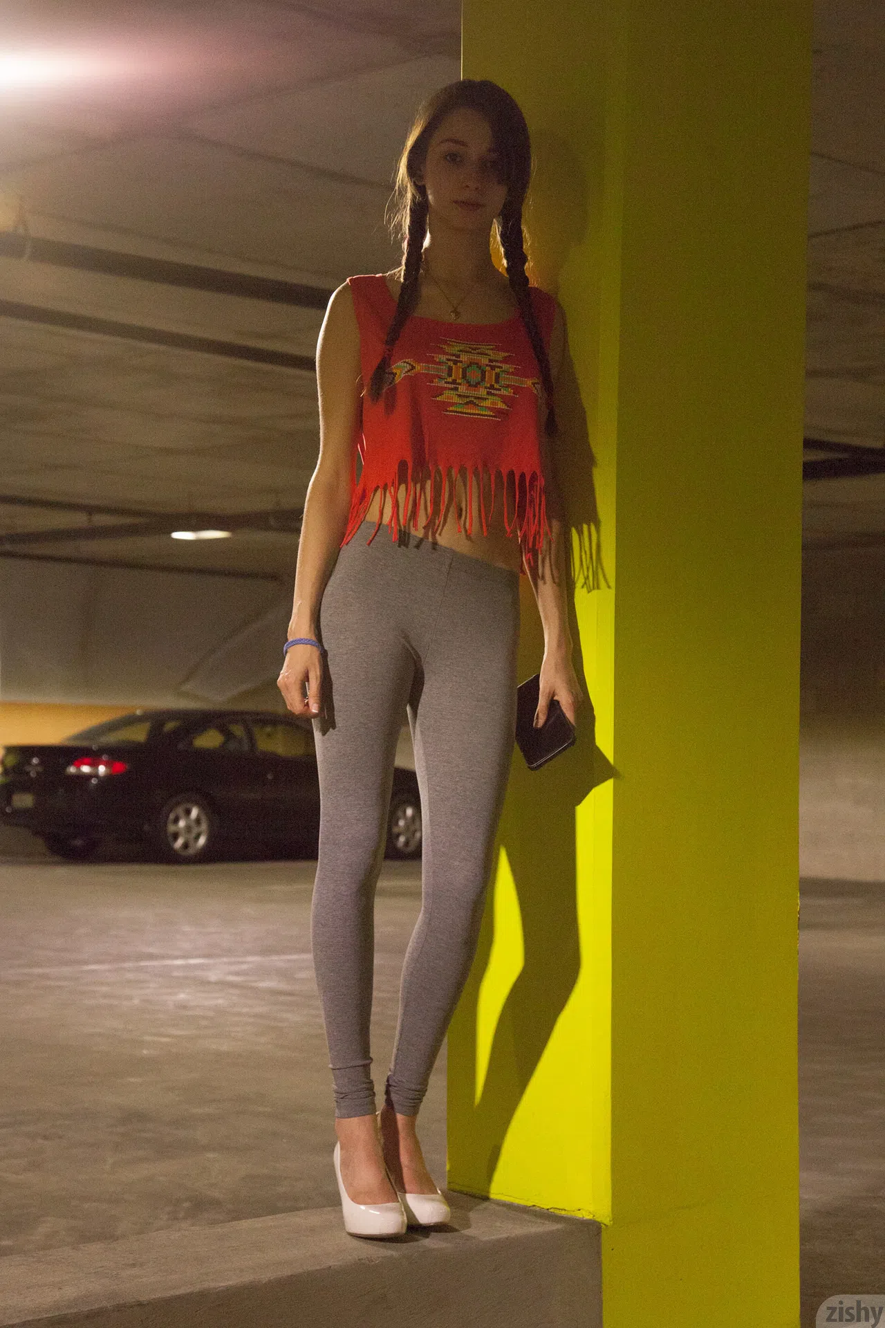 willow-hayes-resort-living-zishy-3770 Of Page 1-1.webp