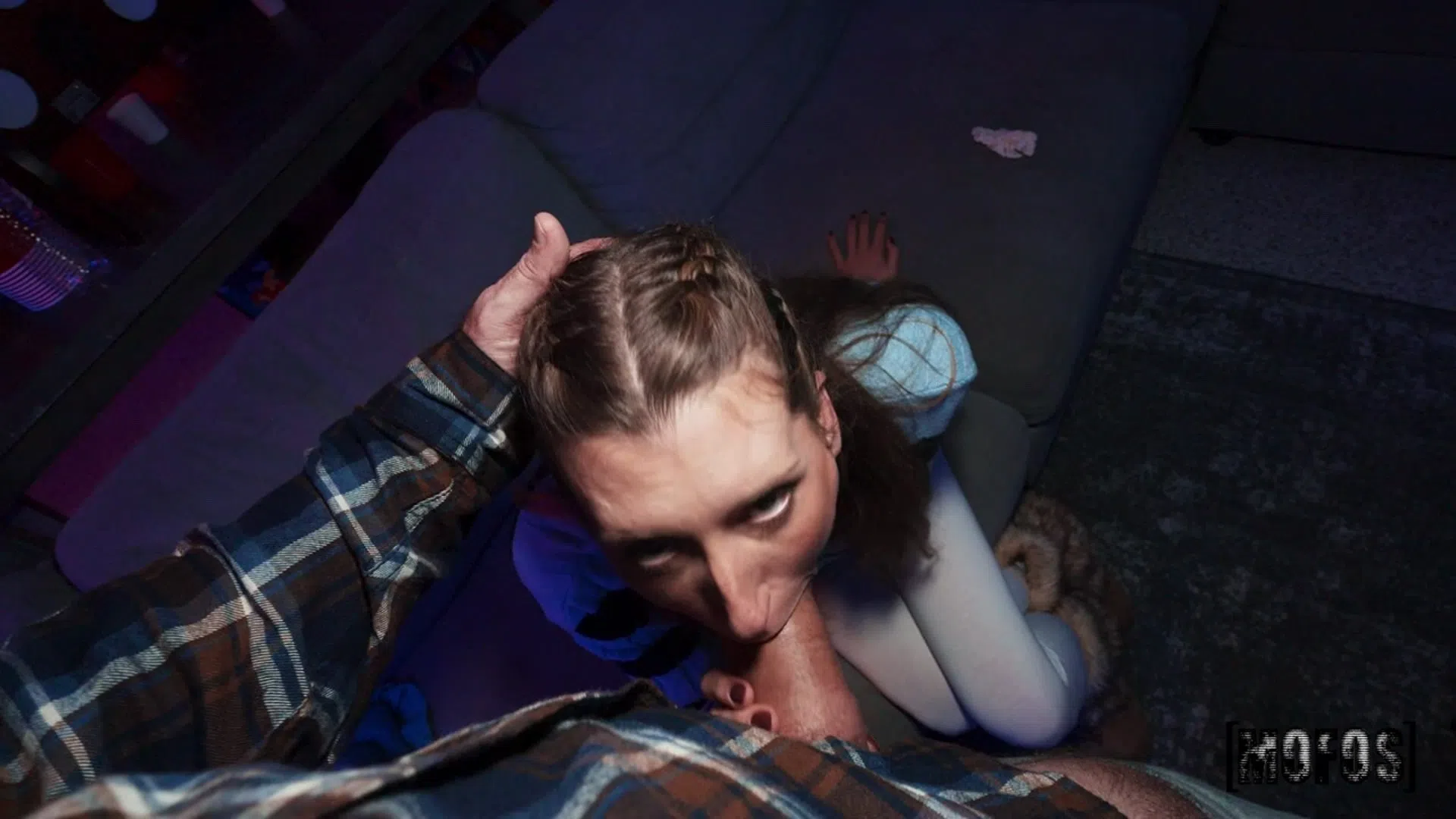 addison-vodka-mofos-204277 Of Page 2-6.webp