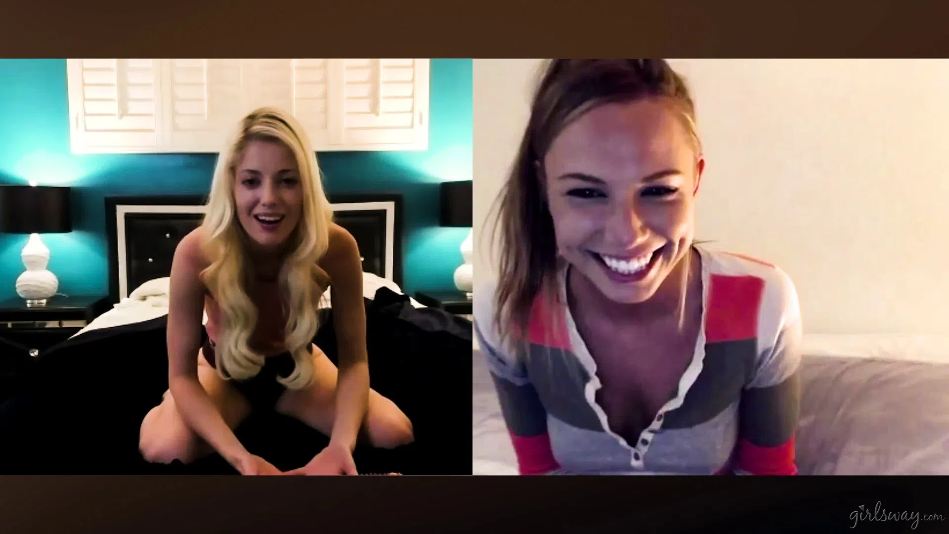 aidra-fox-charlotte-stokely-separate-but-together-83573 Of Page 1-1.webp