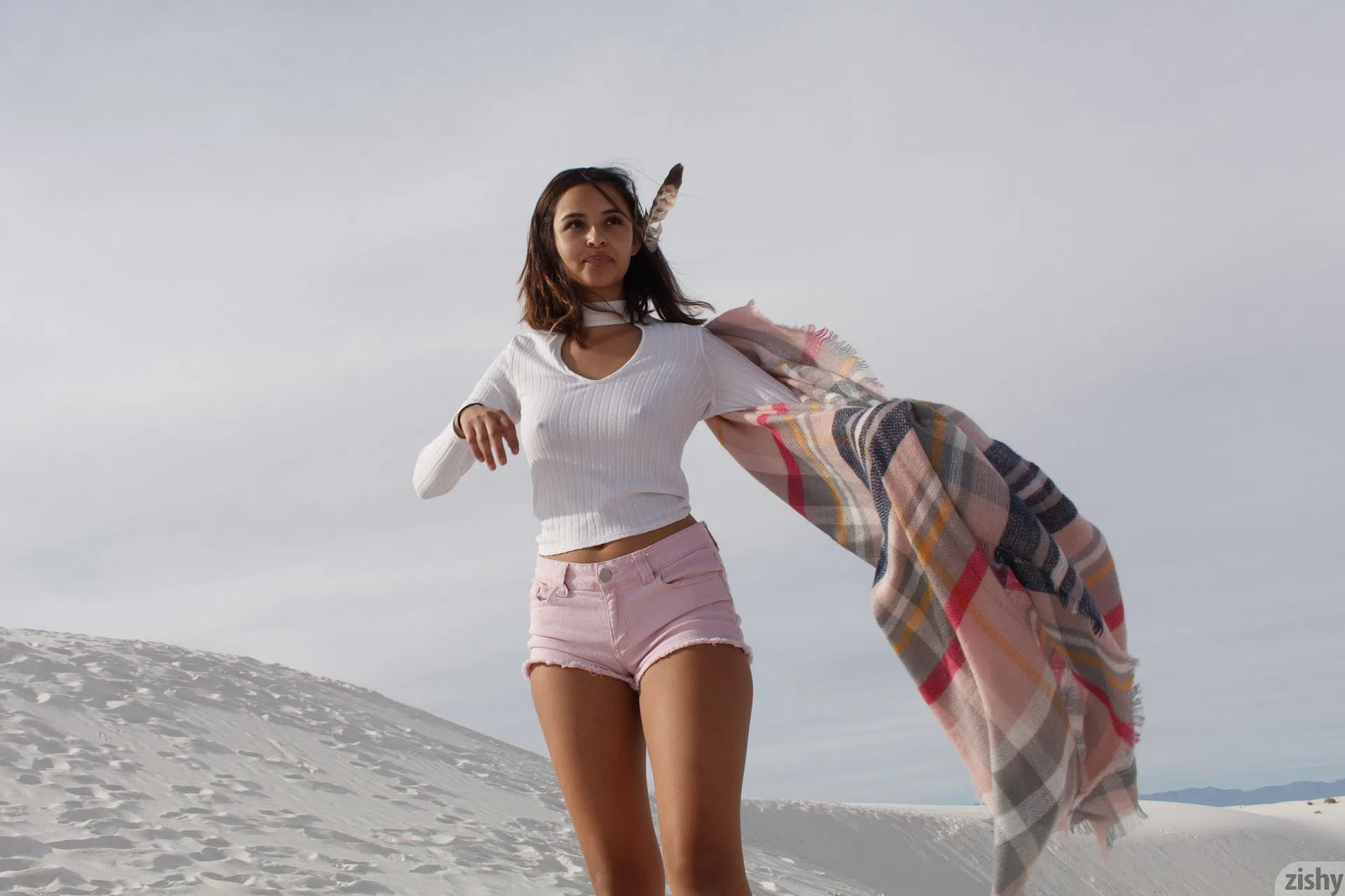 alejandra-cobos-white-sands-2-zishy-69750 Of Page 1-1.webp
