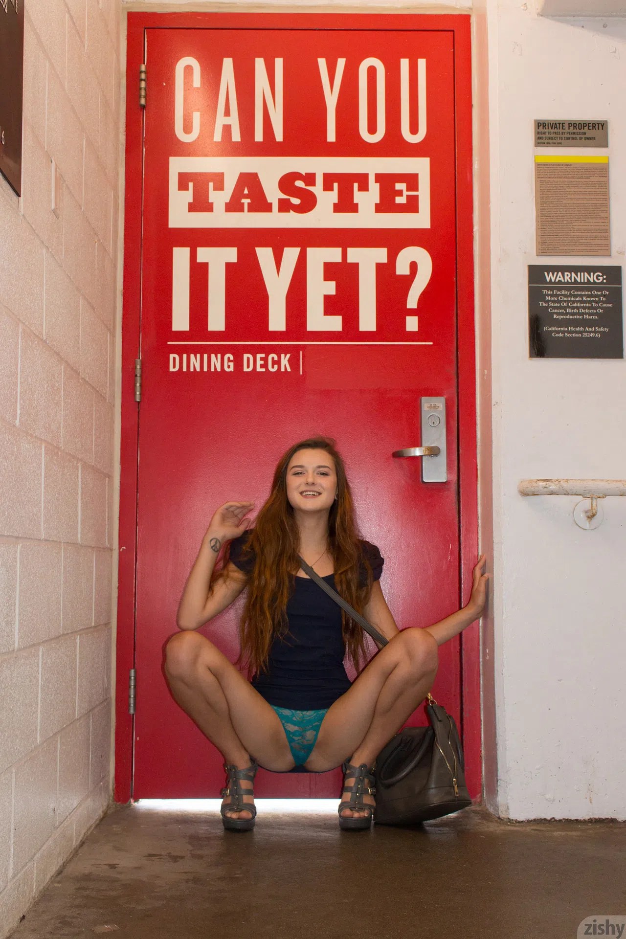 alex-mae-got-horchata-face-zishy-18325 Of Page 1-2.webp