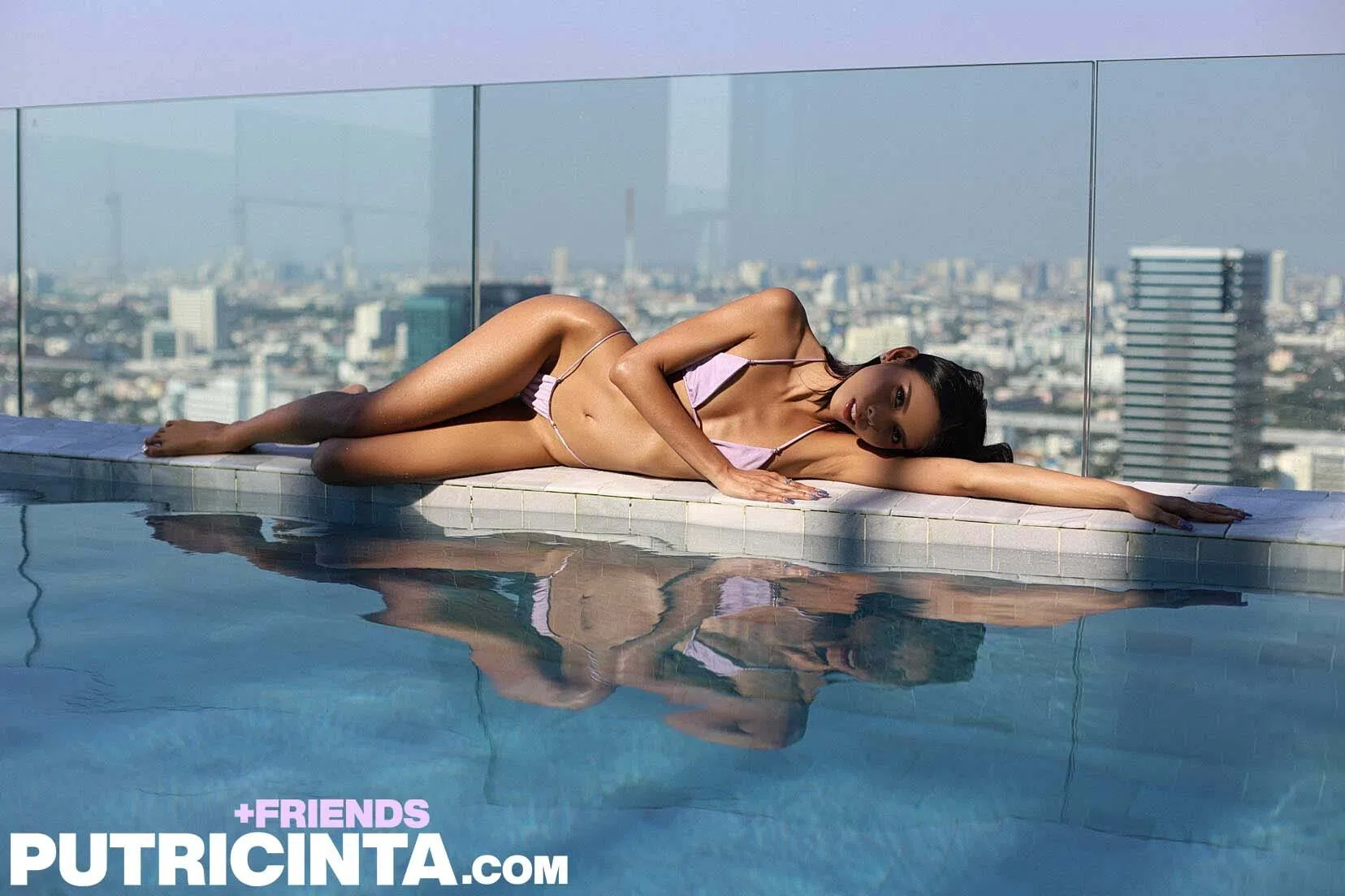 allie-asia-putri-cinta-161971 Of Page 4-17.webp
