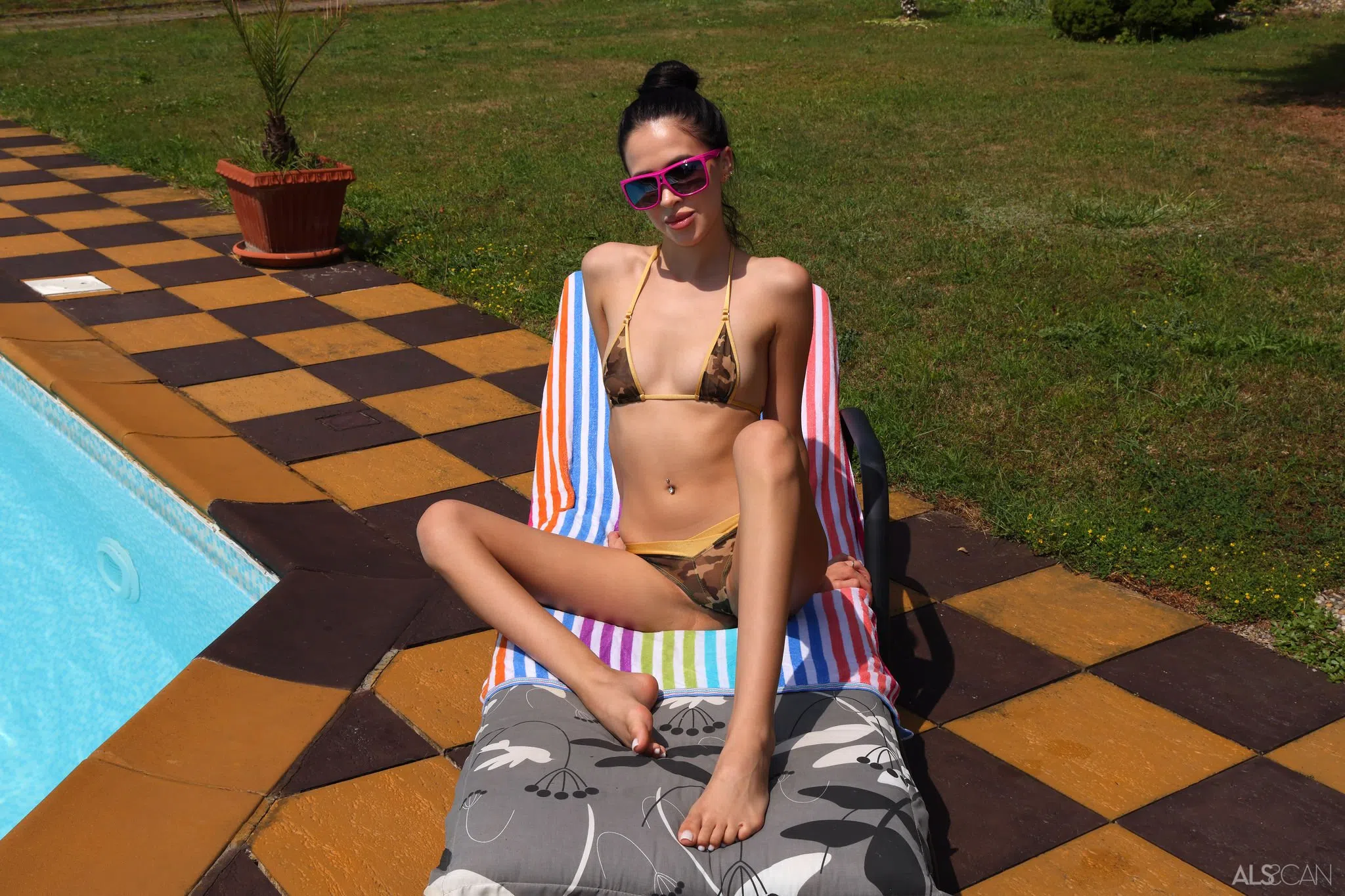 alyssa-bounty-als-scan-139641 Of Page 1-1.webp