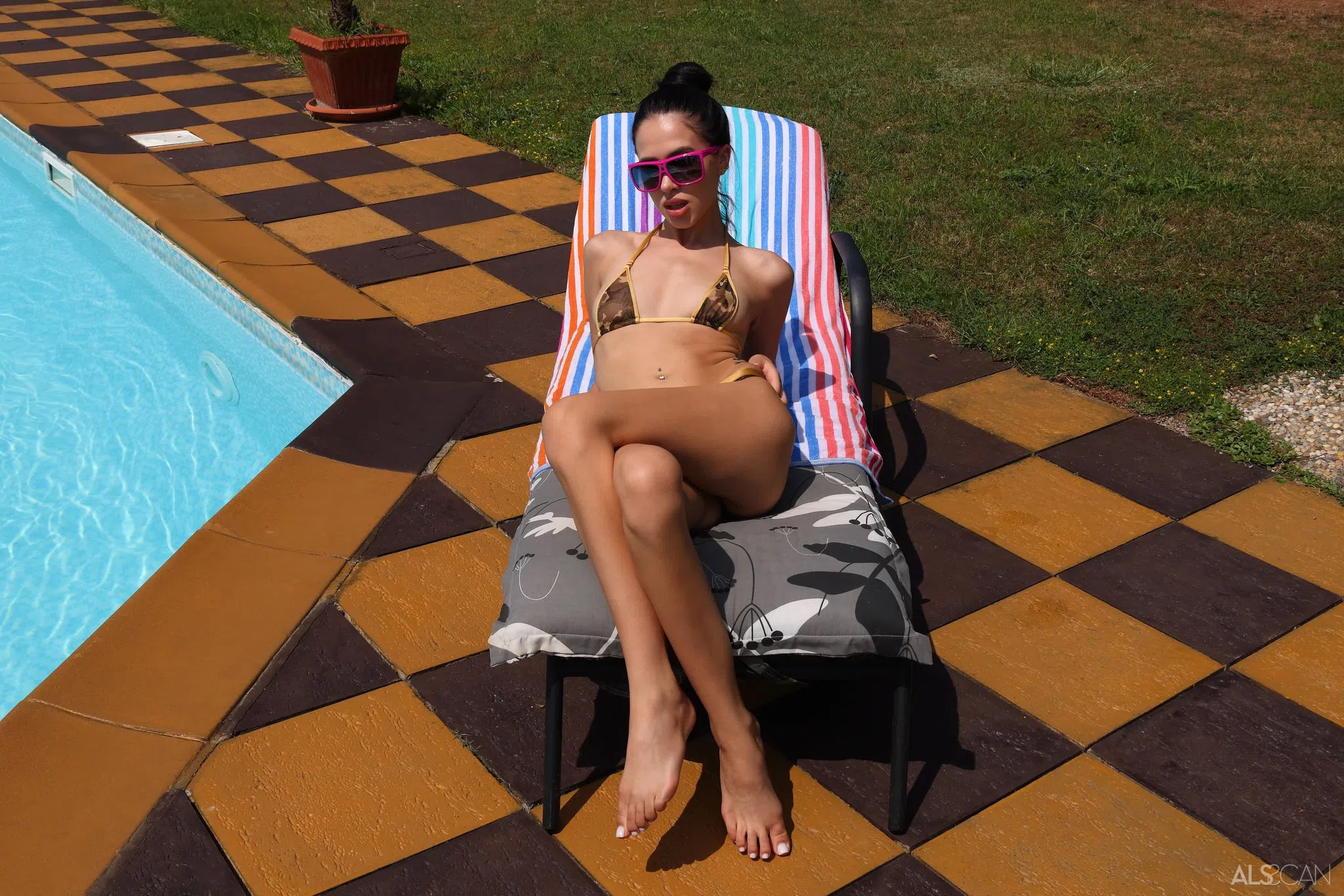alyssa-bounty-als-scan-139641 Of Page 1-2.webp