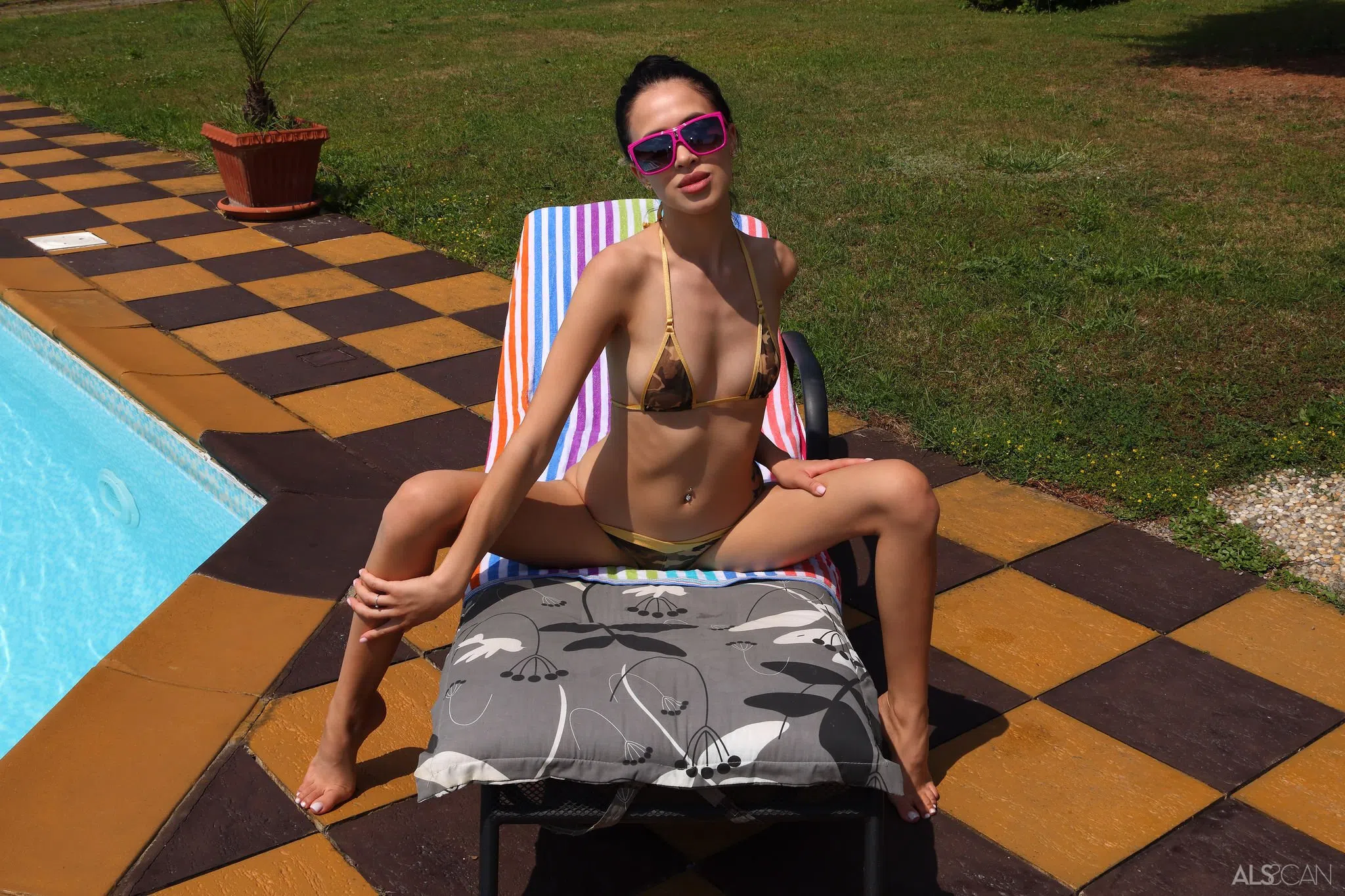 alyssa-bounty-als-scan-139641 Of Page 1-3.webp