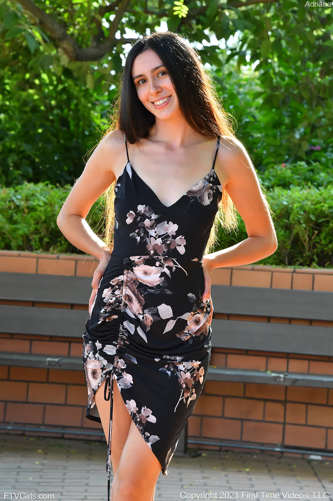 angelina-lati-ftv-girls-5-107962 Of Page 1-5.webp