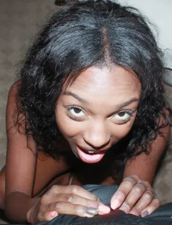 armani-monae-this-girl-sucks-2832