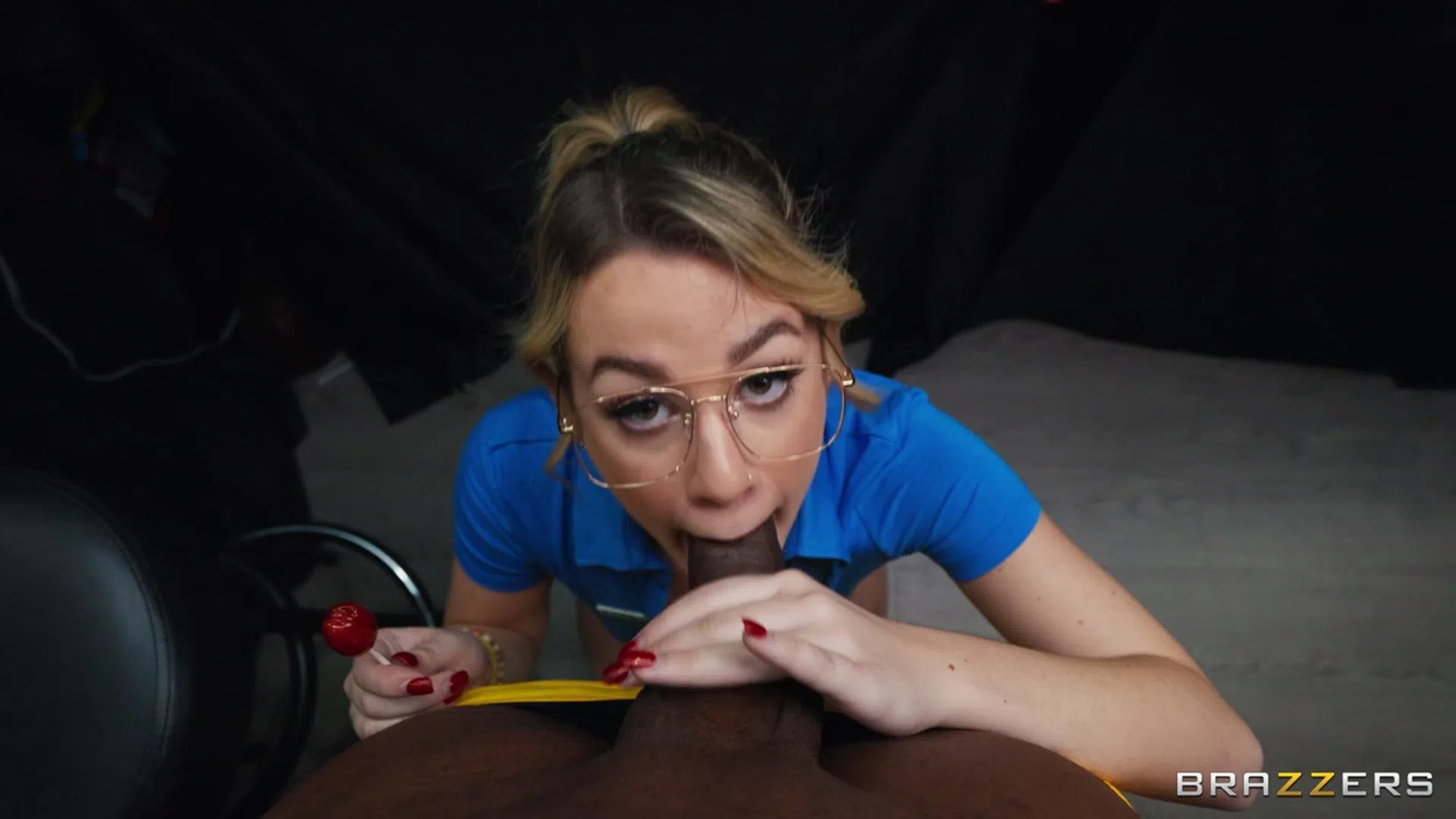 ashley-alexander-brazzers-175990 Of Page 1-3.webp