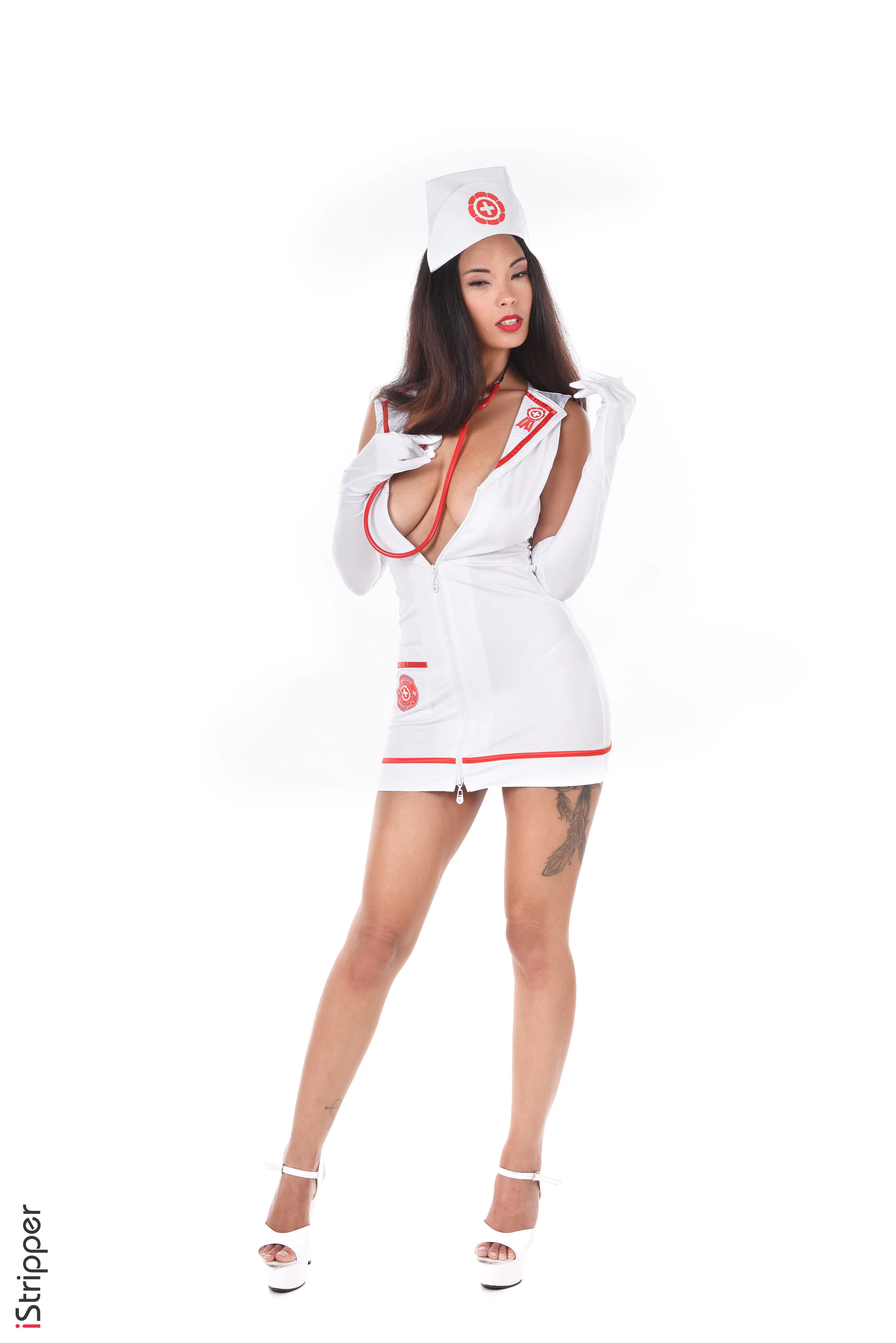 audalove-istripper-88355 Of Page 1-1.webp