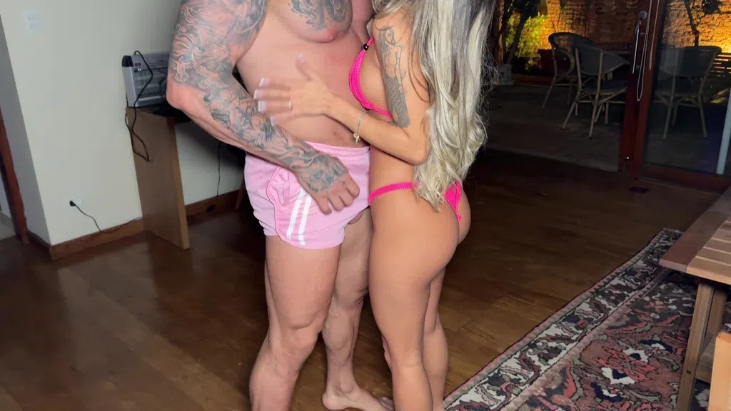 bela-sampaio-pornbox-184079 Of Page 1-1.webp