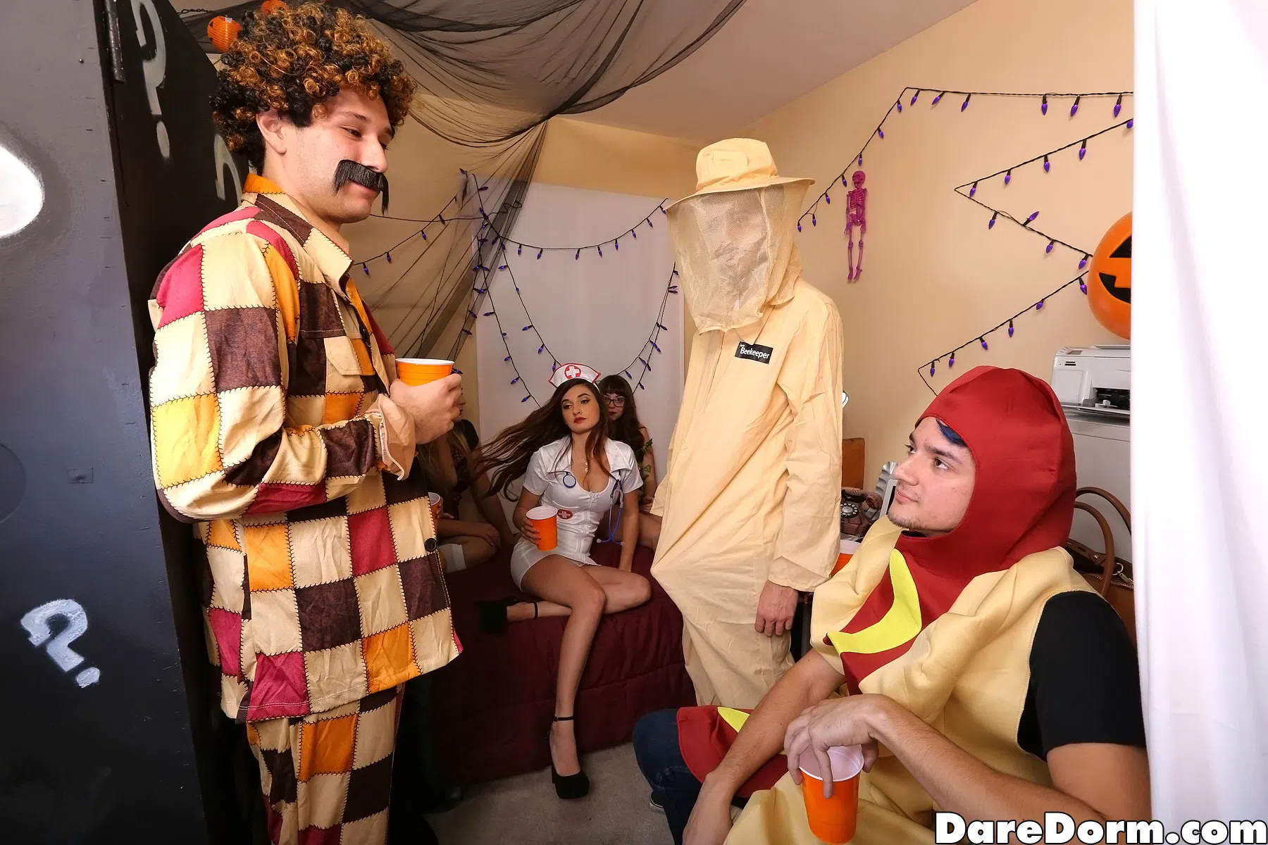 blair-williams-michelle-taylor-nicole-bexley-dare-dorm-8241 Of Page 1-1.webp