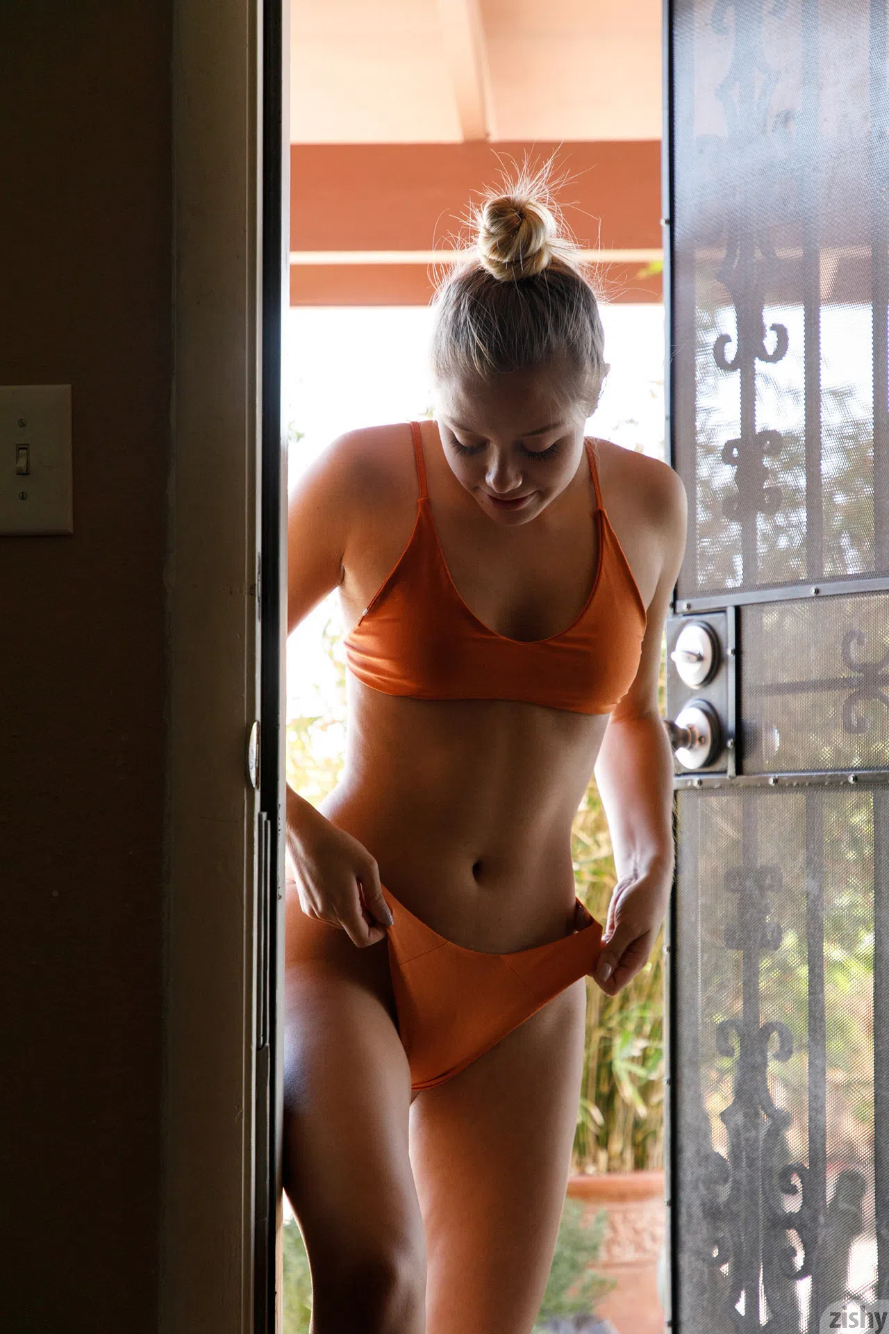 brandy-gila-on-summer-break-zishy-65102 Of Page 1-1.webp
