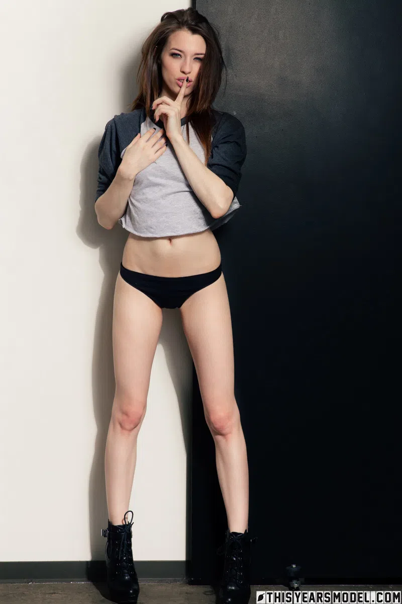 caitlin-mcswain-this-years-model-102415 Of Page 1-3.webp