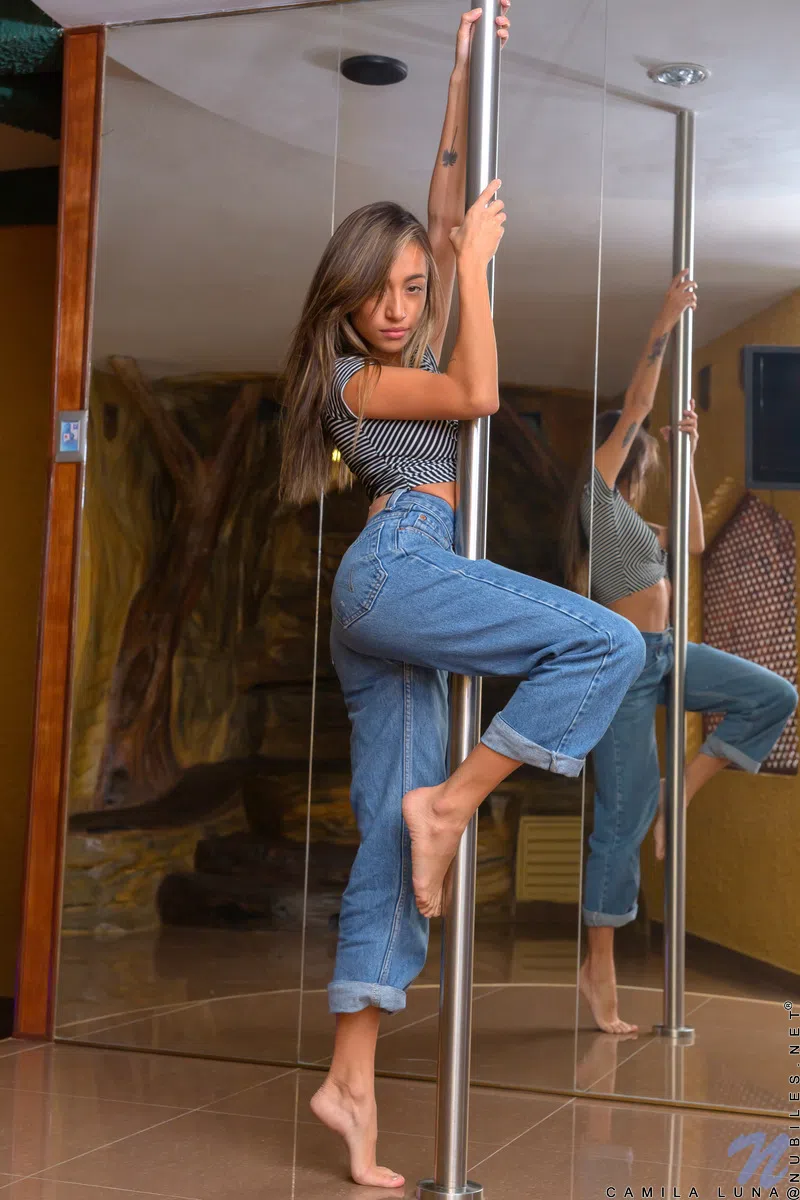 camila-luna-nubiles-1-77612 Of Page 1-1.webp