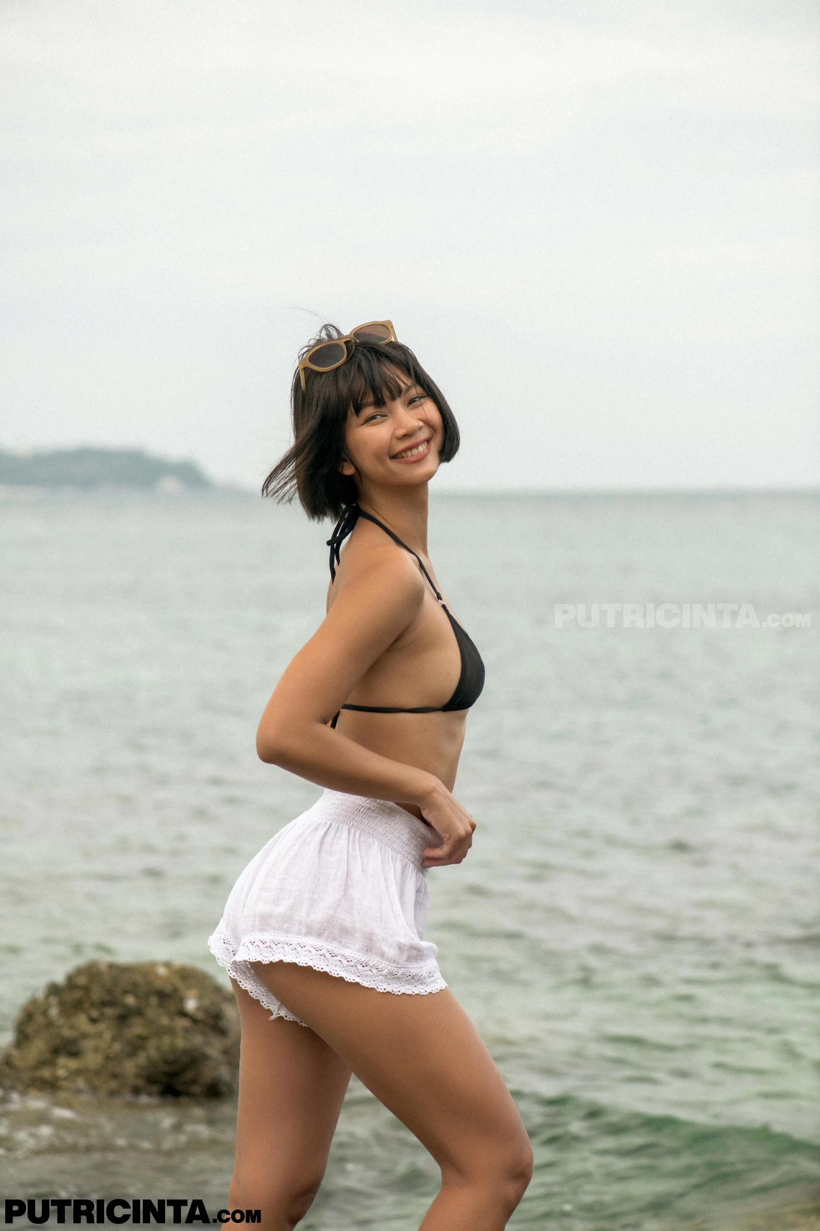 cara-pin-putri-cinta-166167 Of Page 1-2.webp