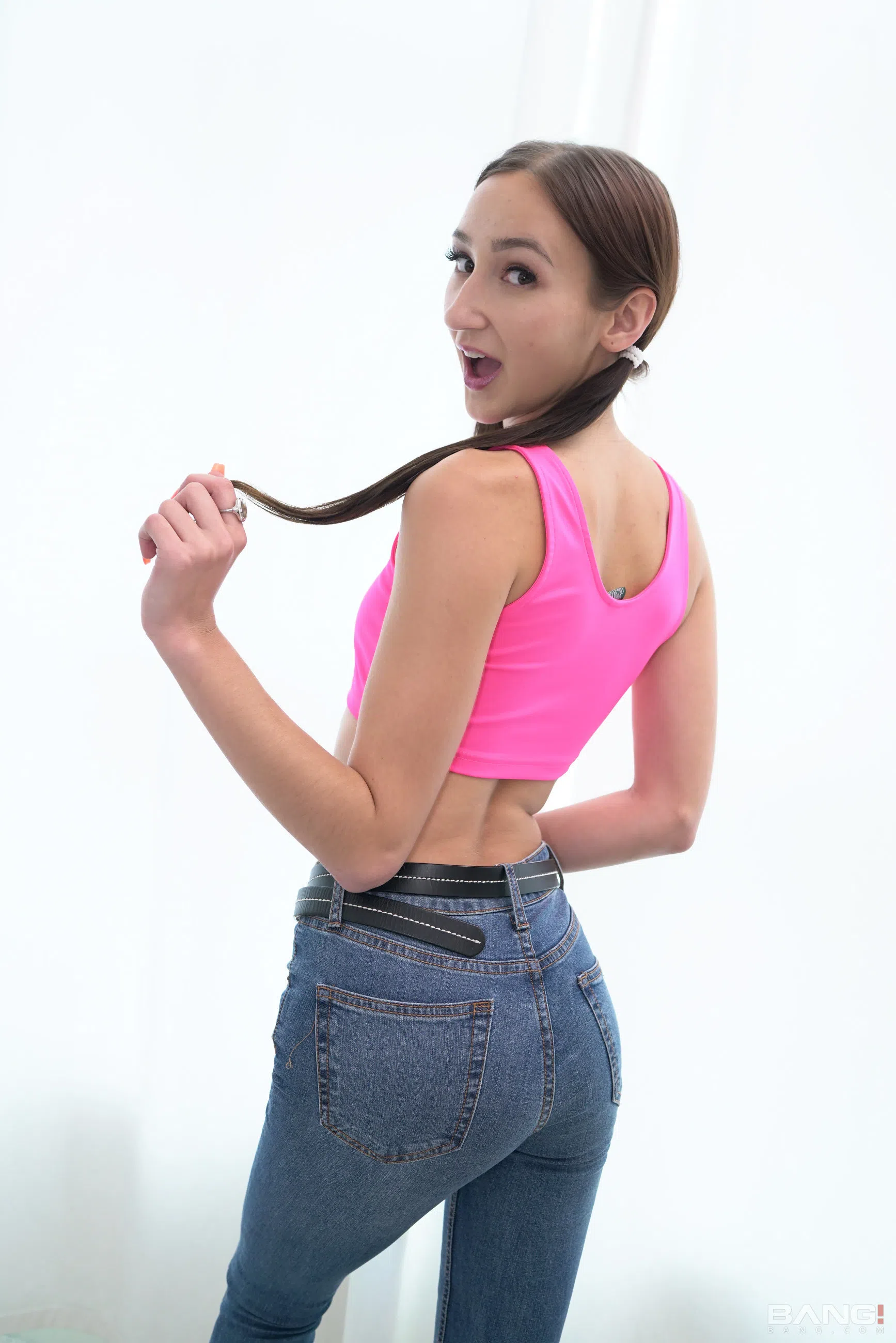 carmen-rae-bang-real-teens-64041 Of Page 1-3.webp