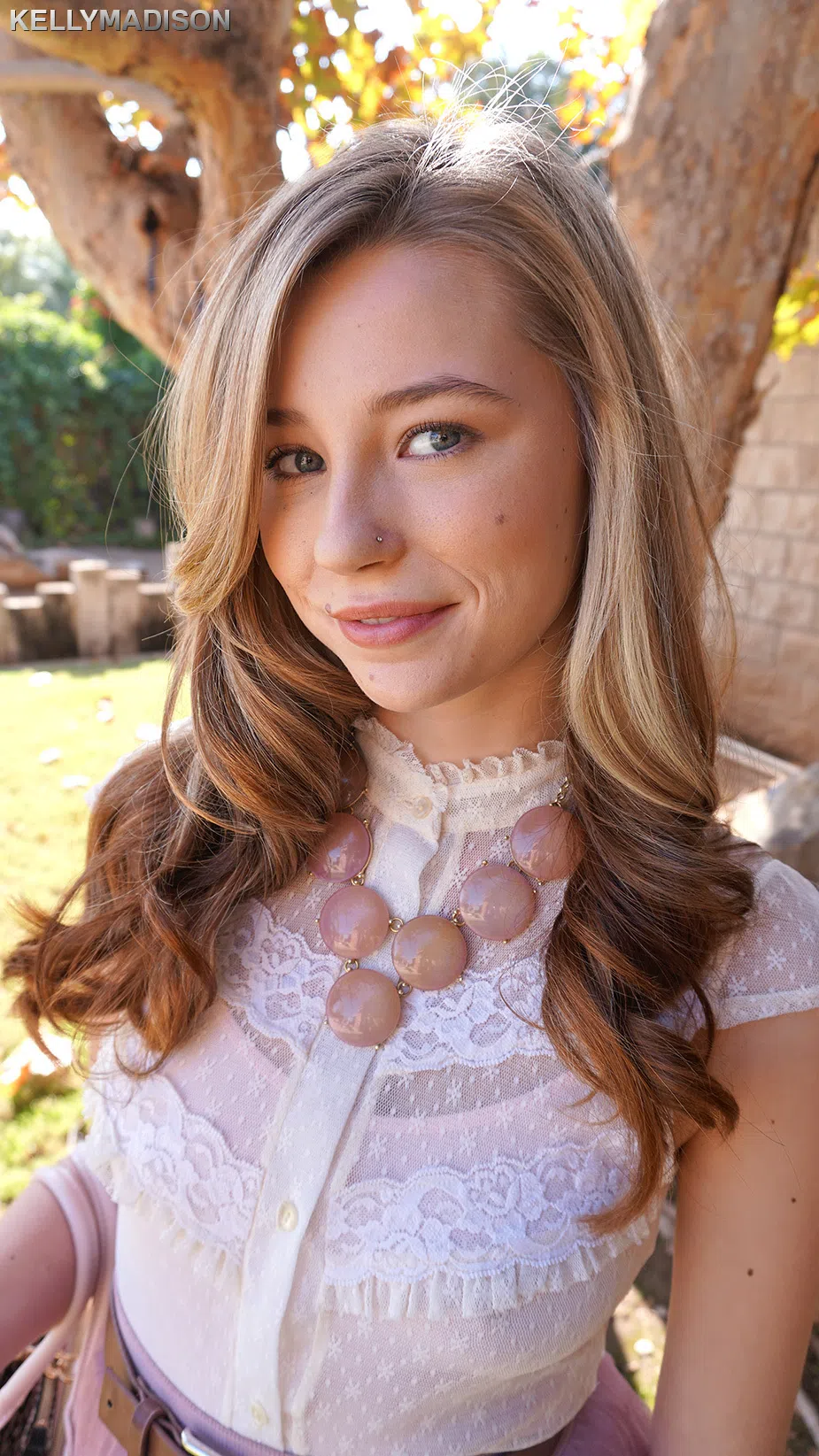 carolina-sweets-kelly-madison-43460 Of Page 1-1.webp