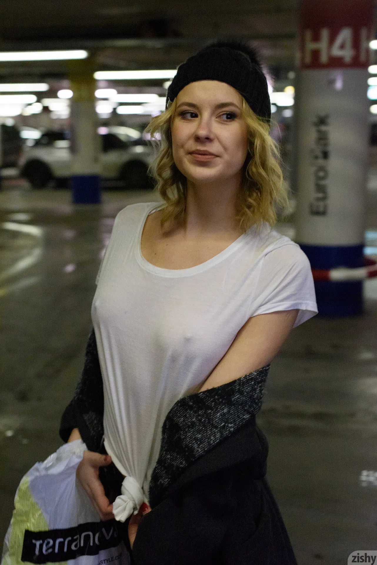 casey-nohrman-euro-freezing-zishy-56118 Of Page 1-3.webp