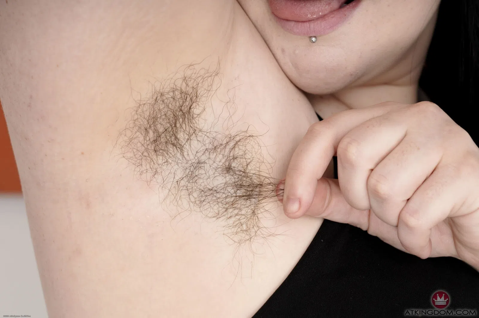 cece-atk-hairy-90479 Of Page 1-5.webp