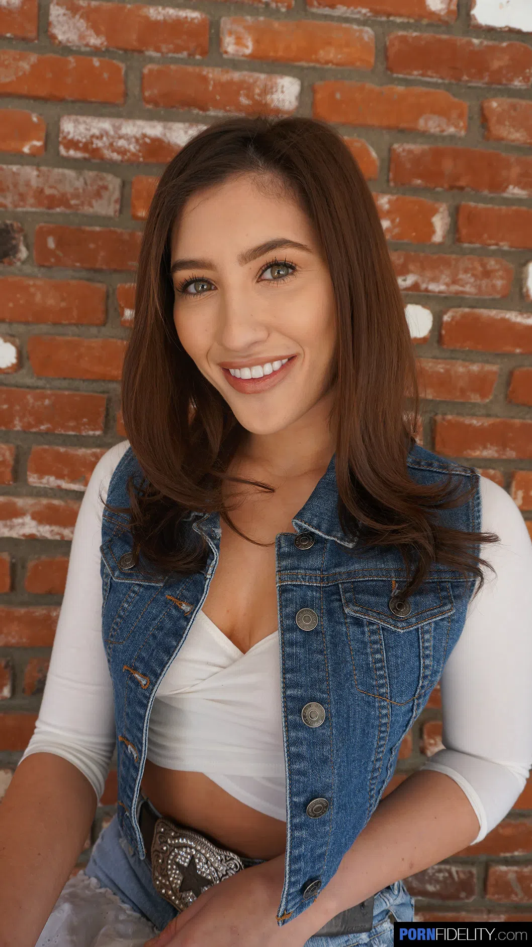 davina-davis-pornfidelity-77393 Of Page 1-1.webp