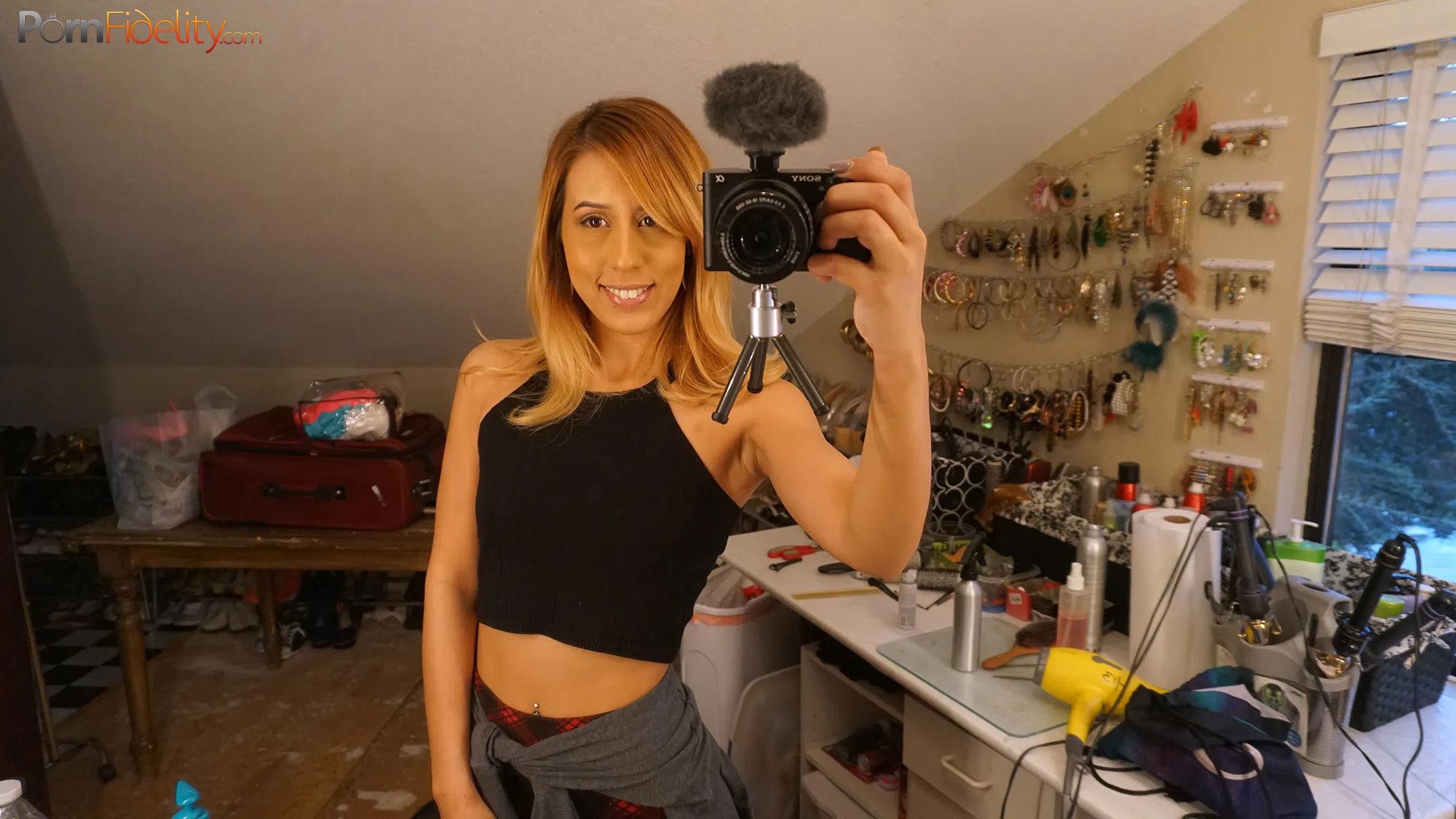 demi-lopez-pornfidelity-25266 Of Page 1-1.webp