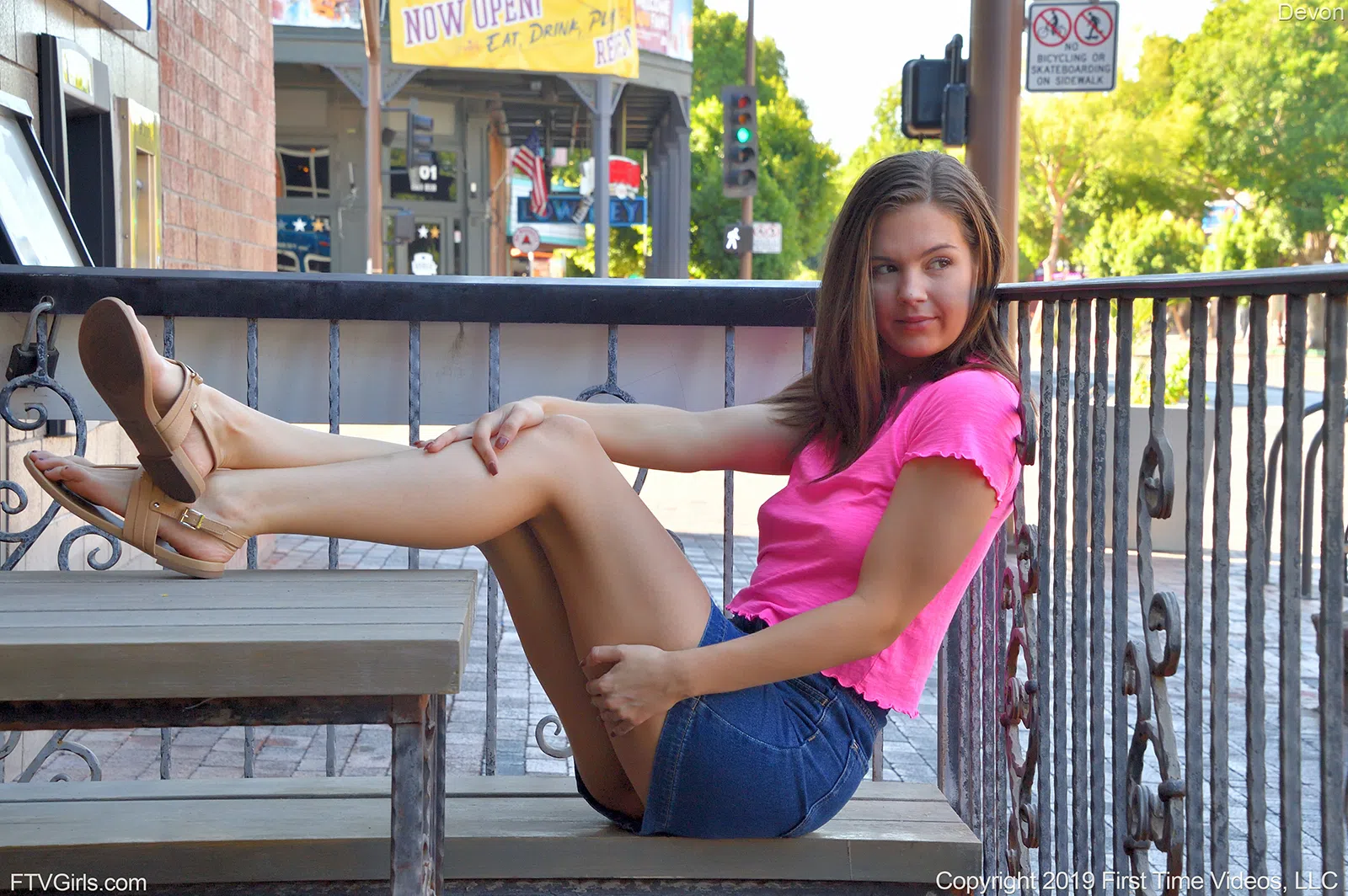 devon-green-ftv-girls-3-66985 Of Page 1-2.webp