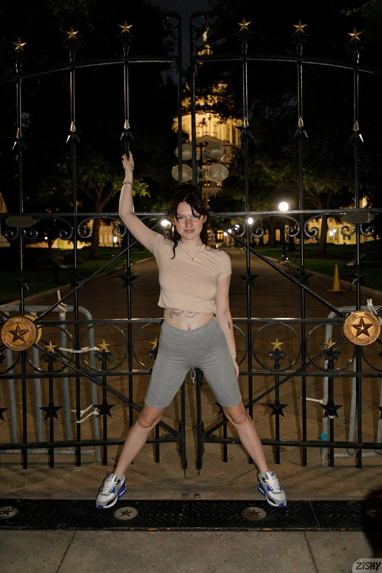 emberlynn-schmidt-midnight-ginger-zishy-139699 Of Page 1-1.webp