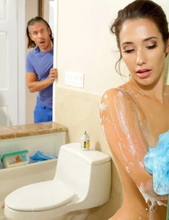 eva-lovia-pornstars-like-it-big-33972