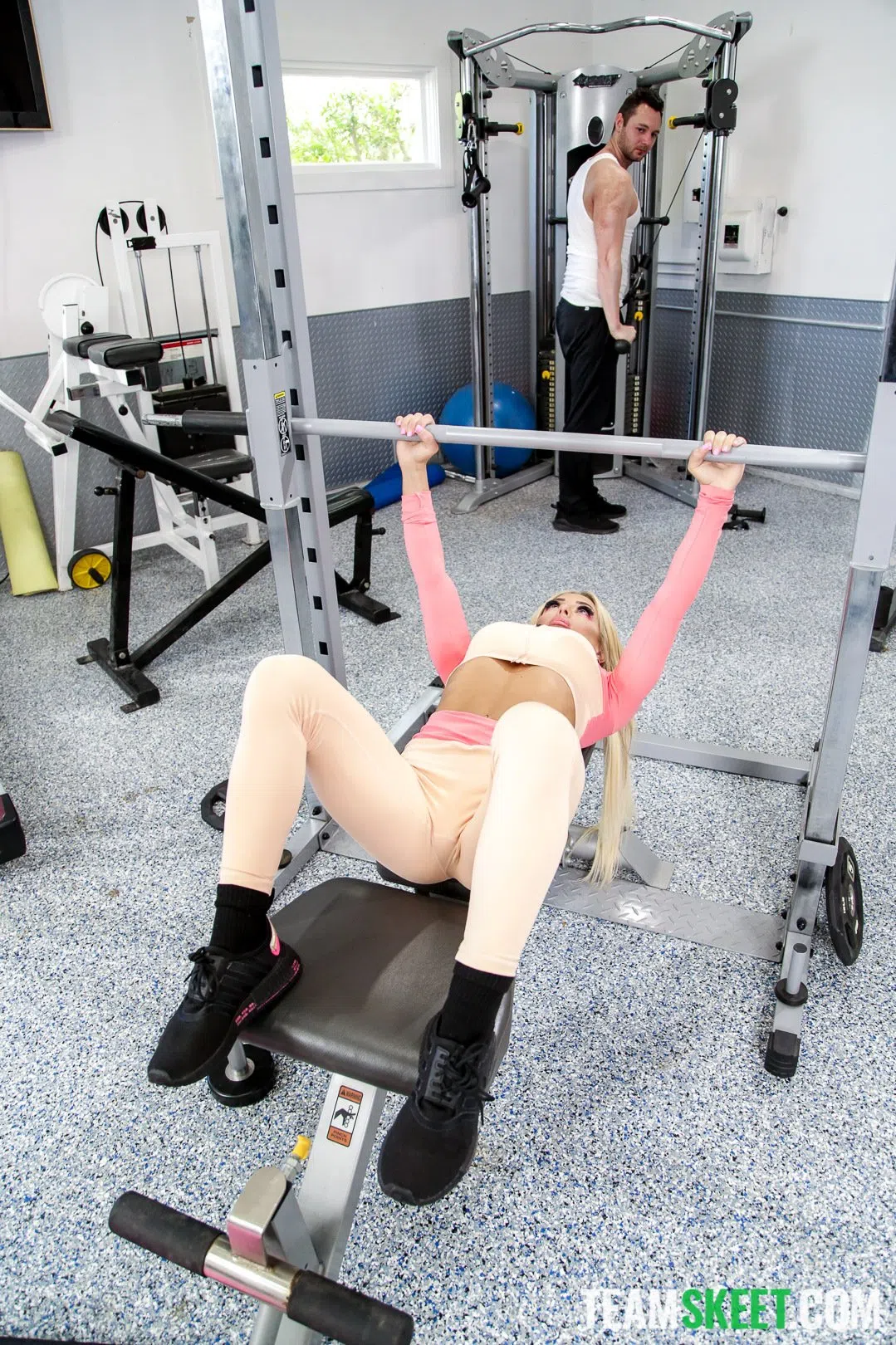 fit-kitty-the-real-workout-122601 Of Page 3-11.webp