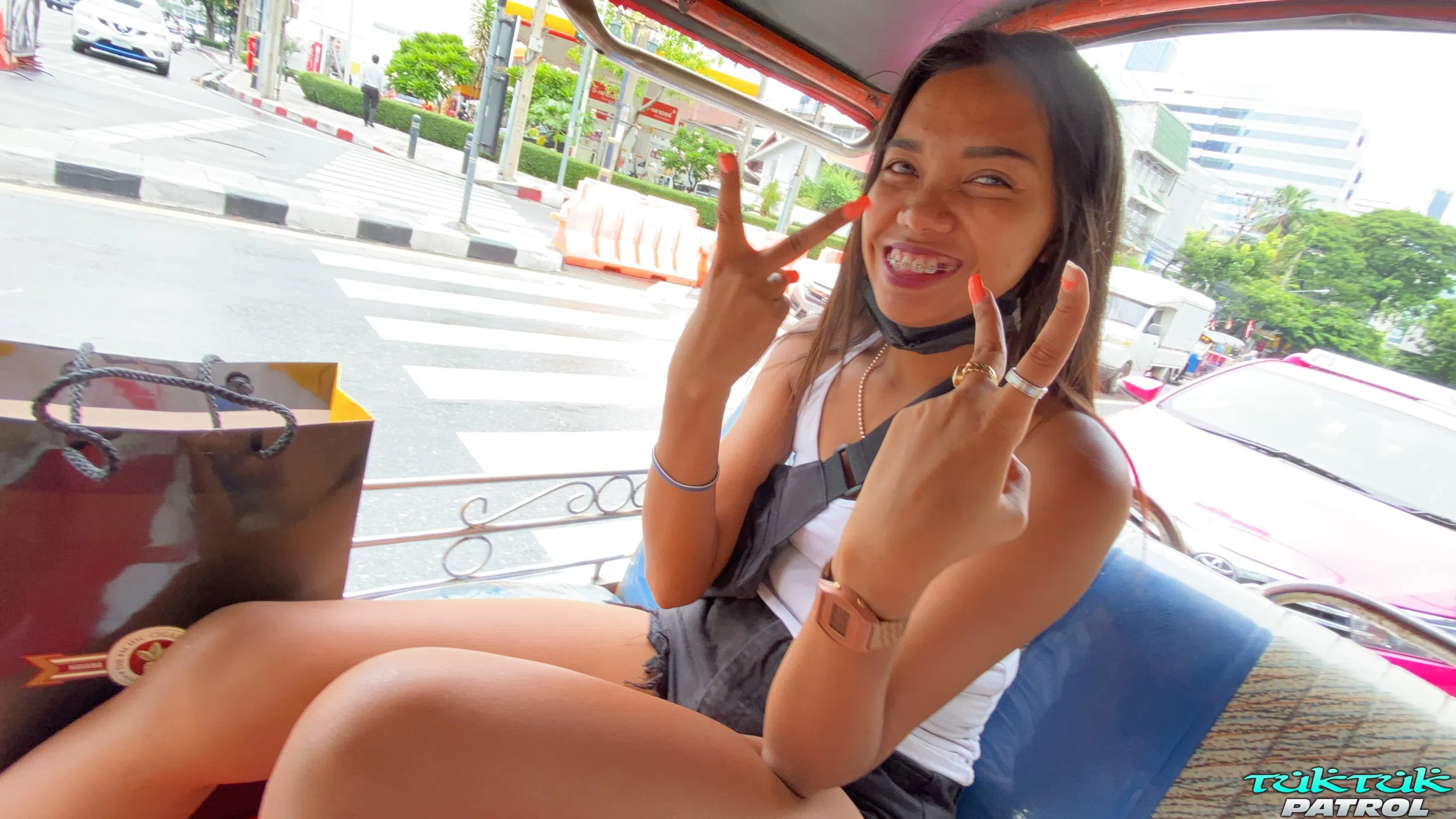 fon-d-tuktuk-patrol-110920 Of Page 1-1.webp