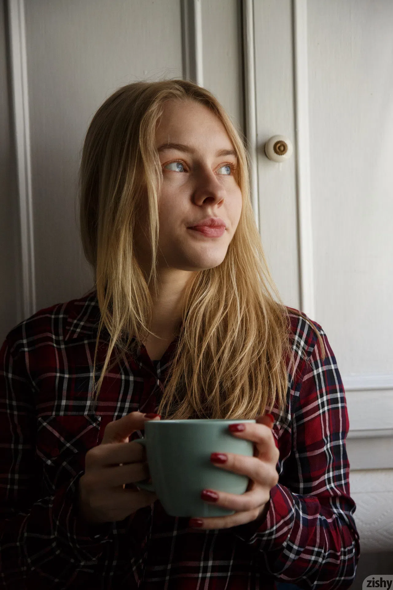 freda-motten-but-first-coffee-zishy-23900 Of Page 1-1.webp