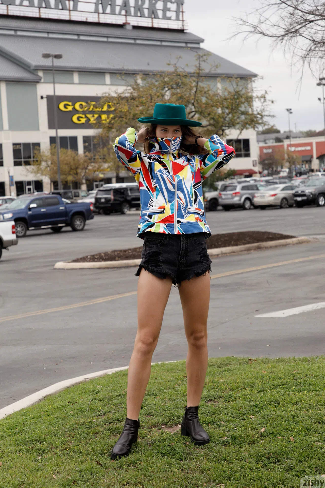 gaby-mueller-rain-always-stops-zishy-75918 Of Page 1-1.webp